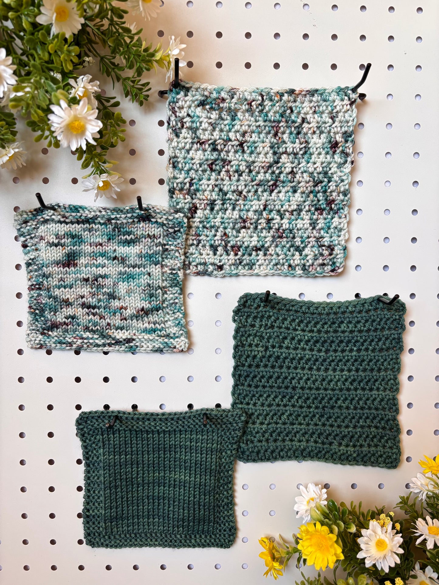 Twilight in the Time Capsule ~ In Stock