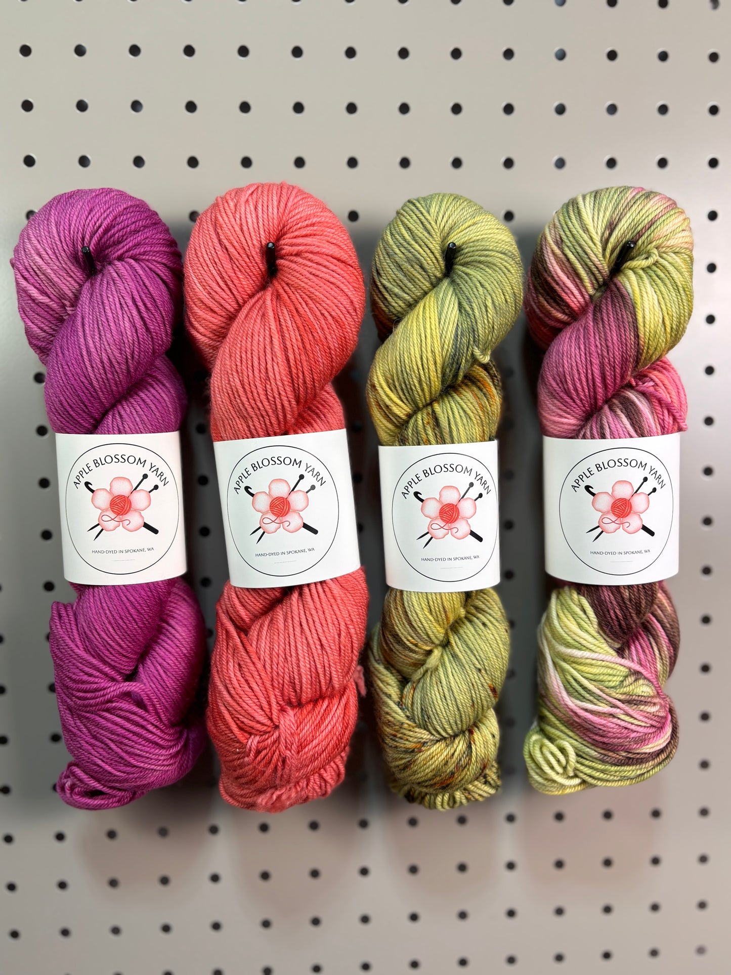 Cameo DK OOAK/Applesauce Bundles