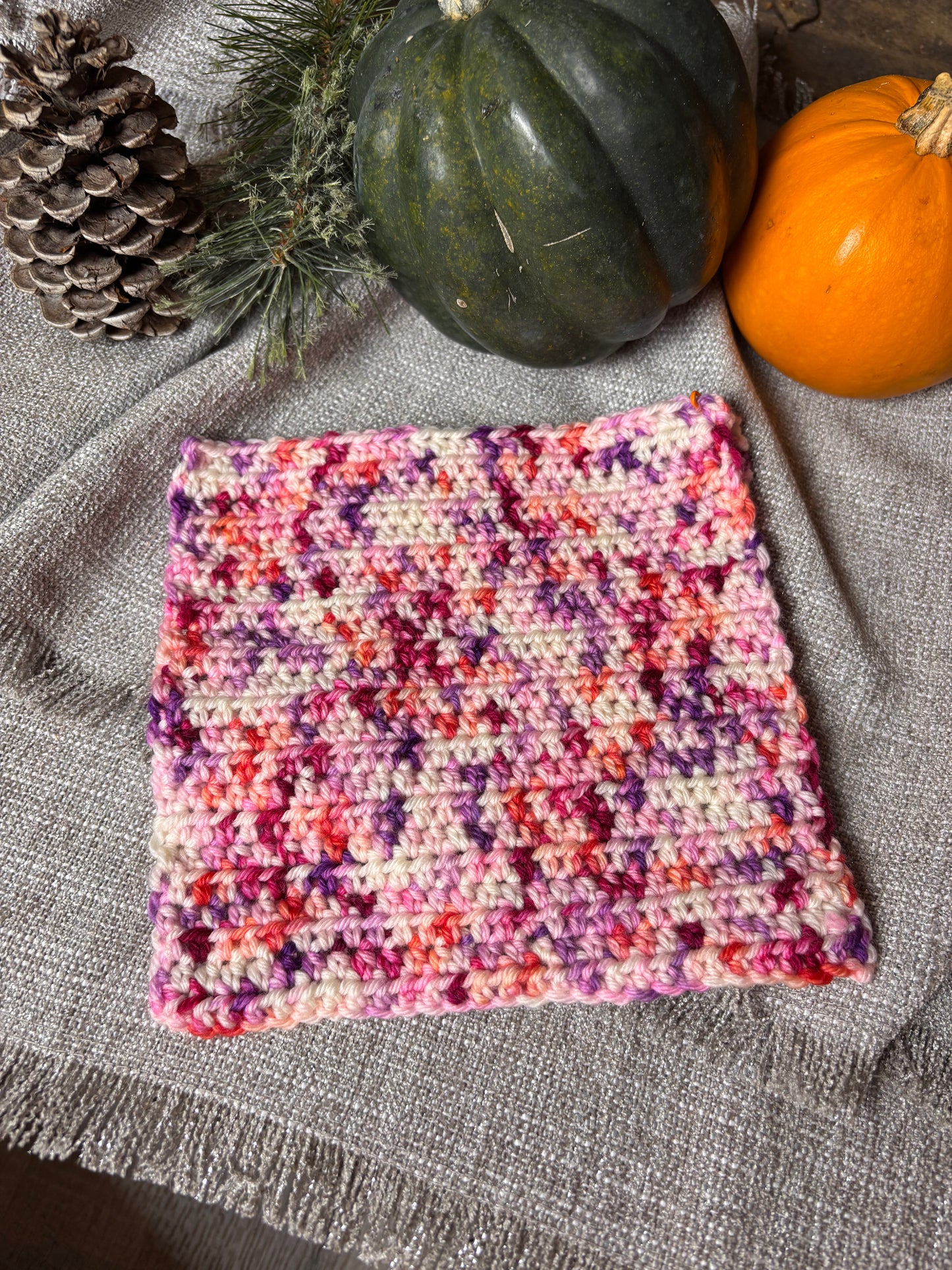 Bazaar '25 ~ In Stock, LAST CHANCE!