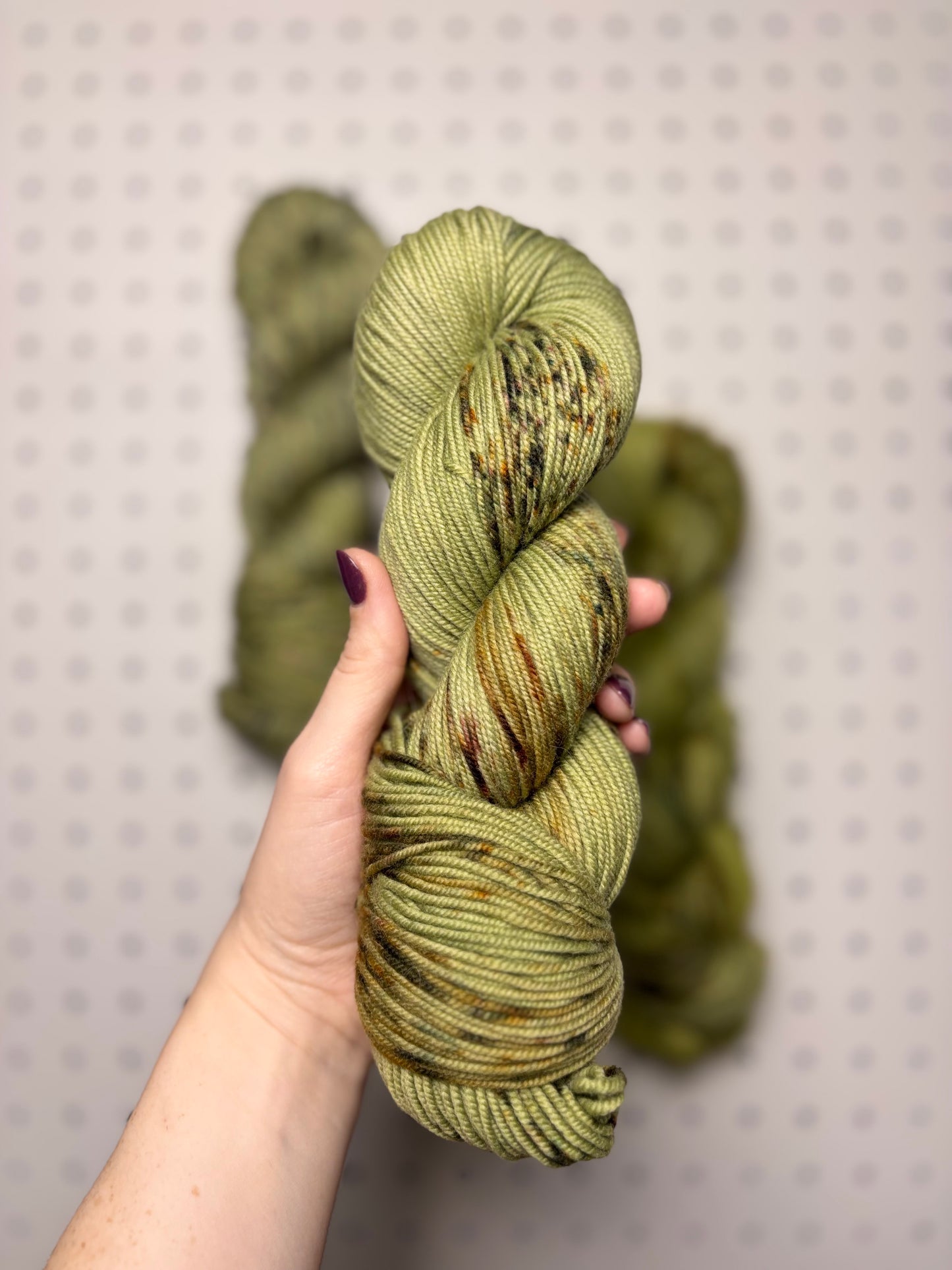 Weyward Cottage ~ In Stock