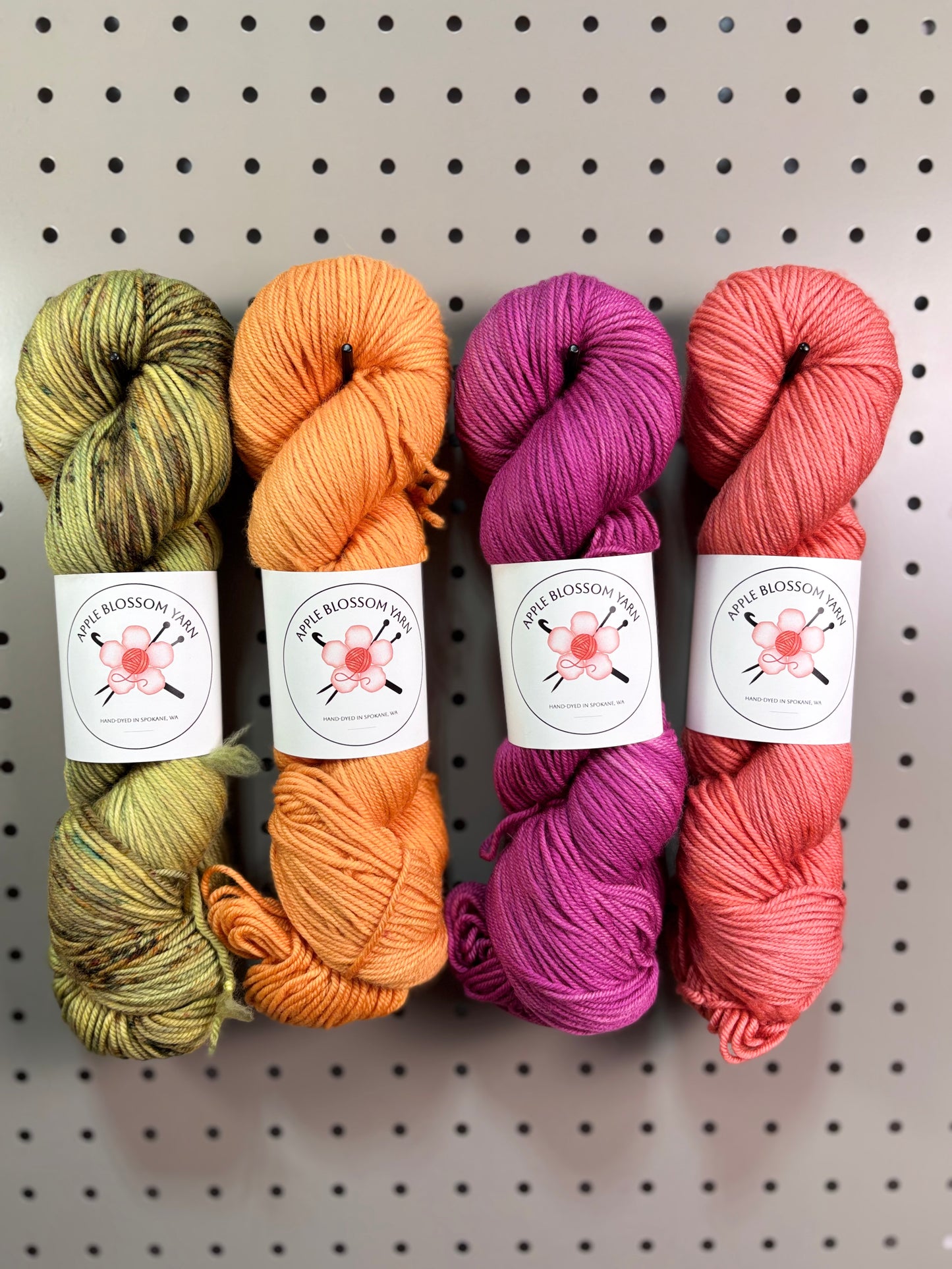 Cameo DK OOAK/Applesauce Bundles