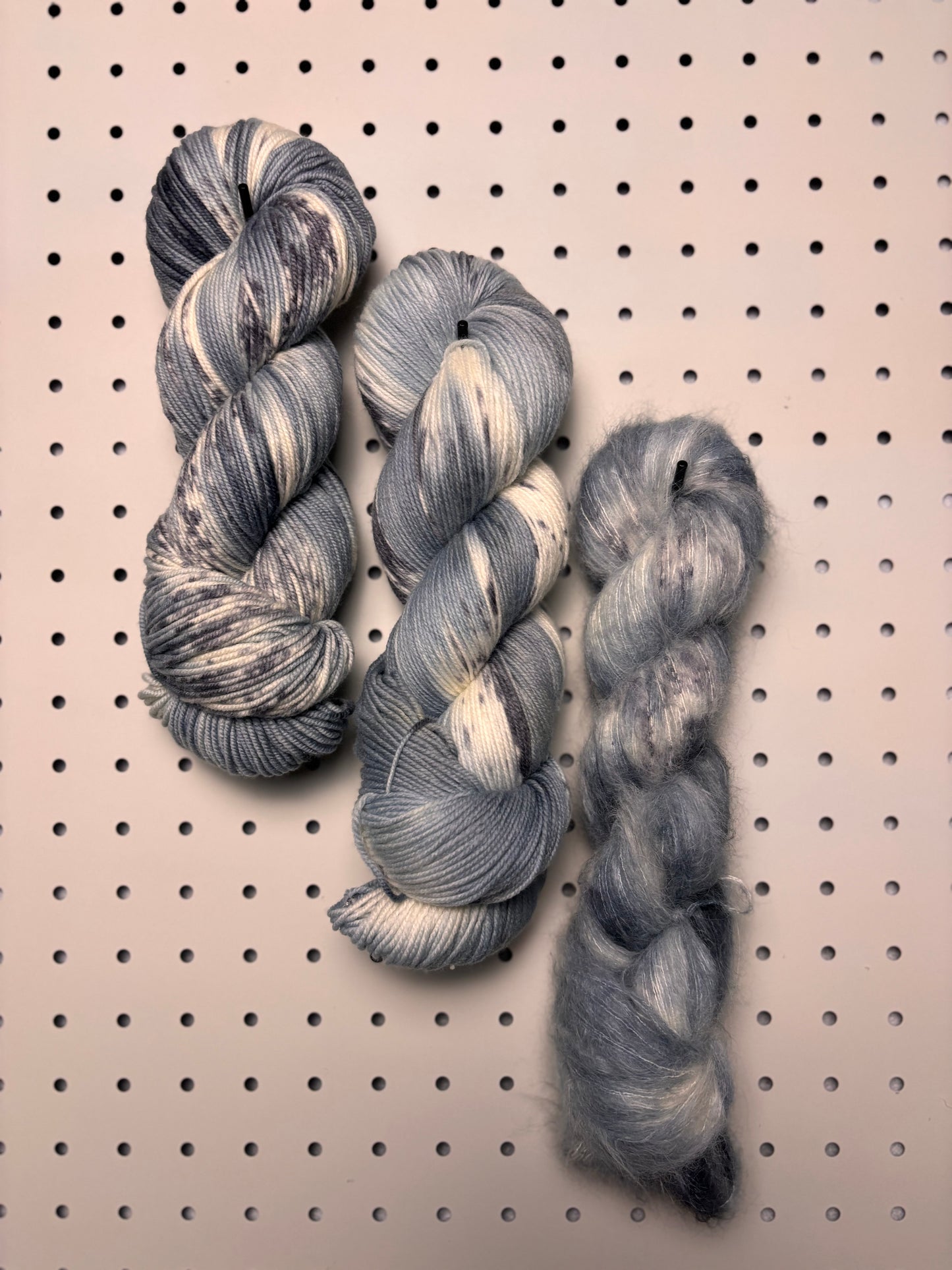 The Bumble ~ In Stock