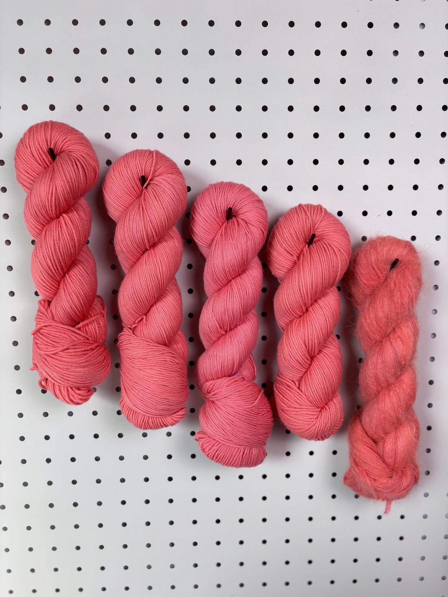 Finders Keepers ~ In Stock