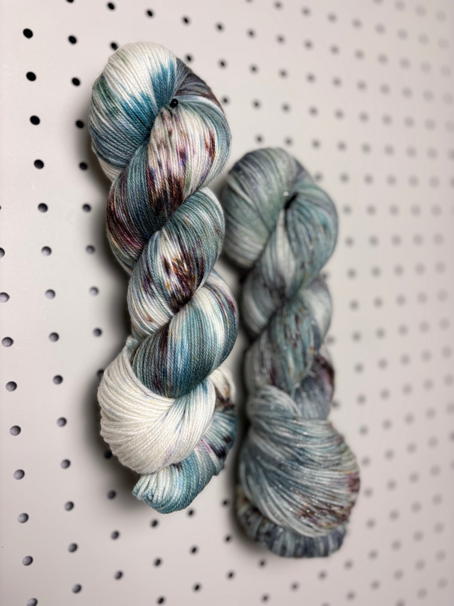 Twilight in the Time Capsule ~ In Stock