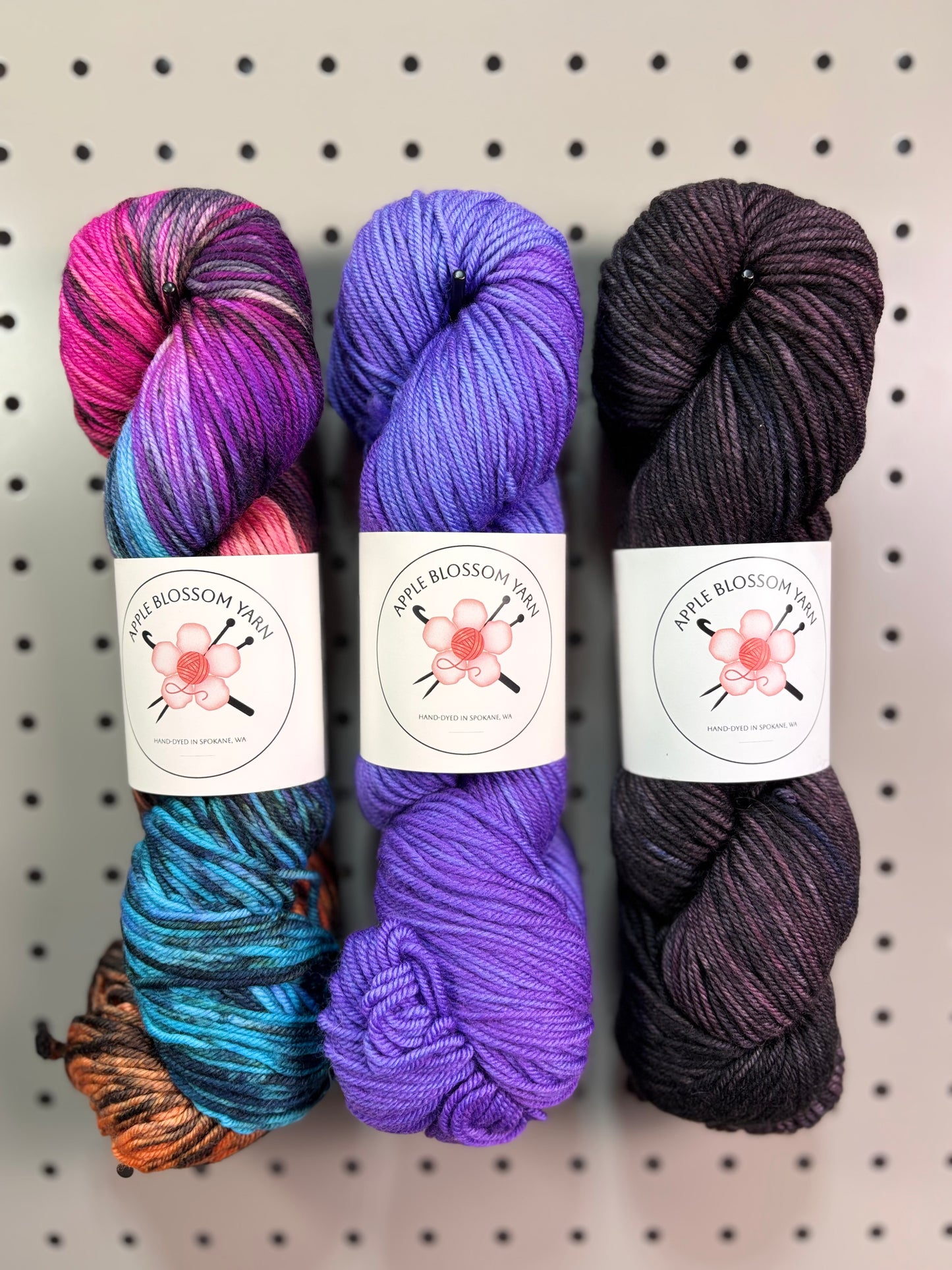 Cameo DK OOAK/Applesauce Bundles