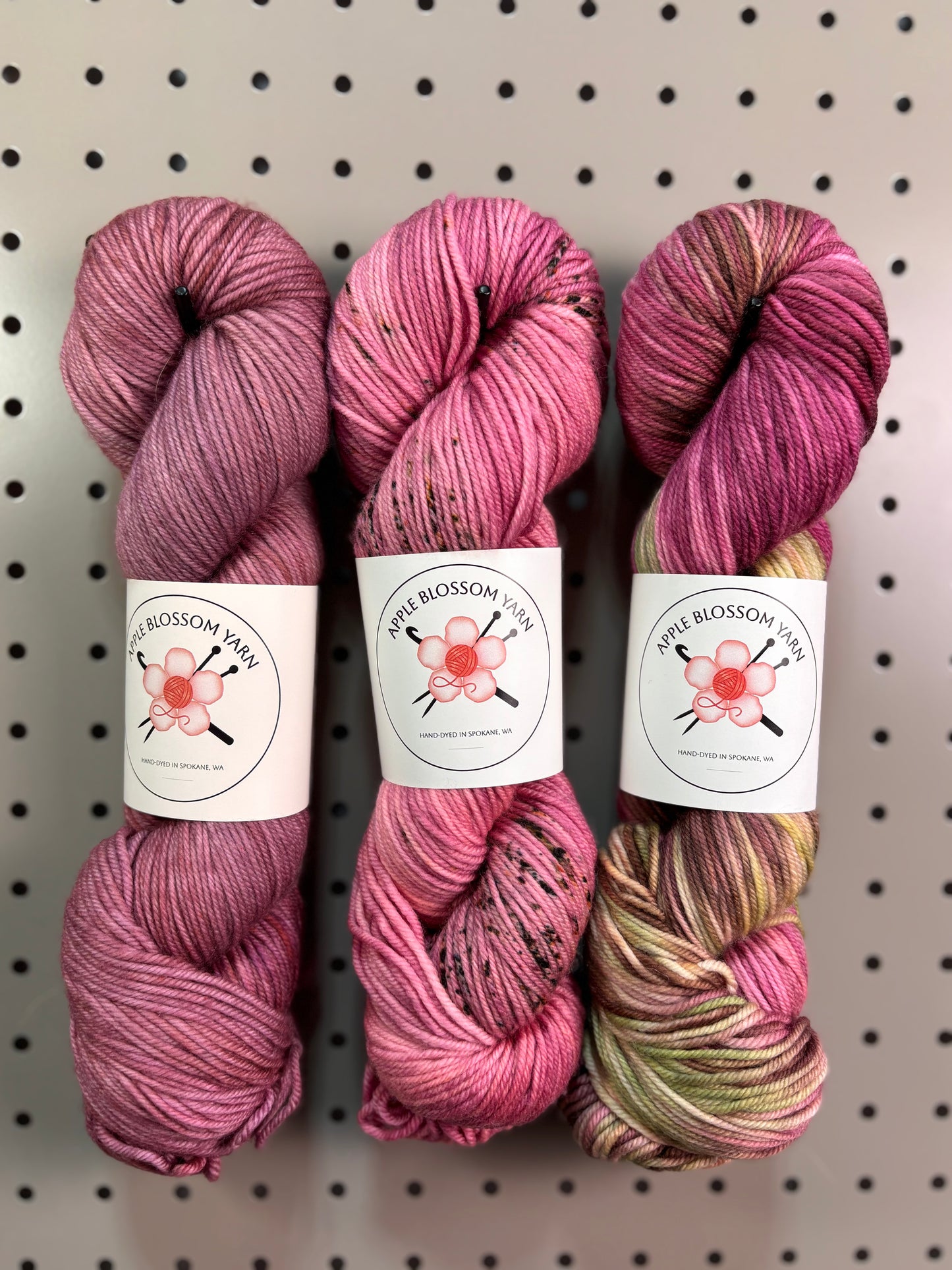 Cameo DK OOAK/Applesauce Bundles