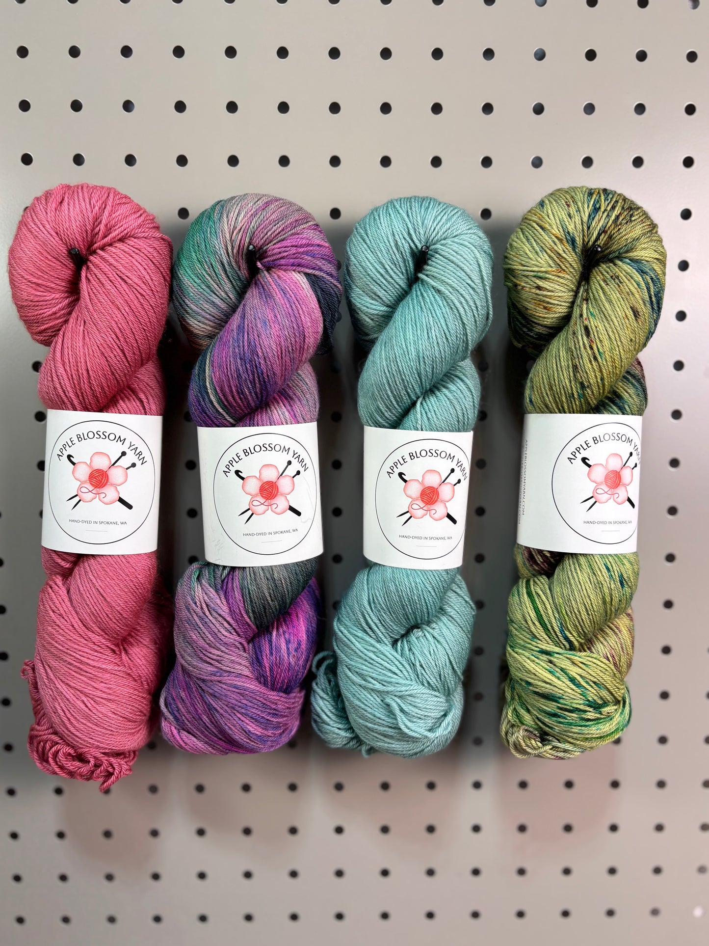 Cosmic Sock OOAK/Applesauce Bundles