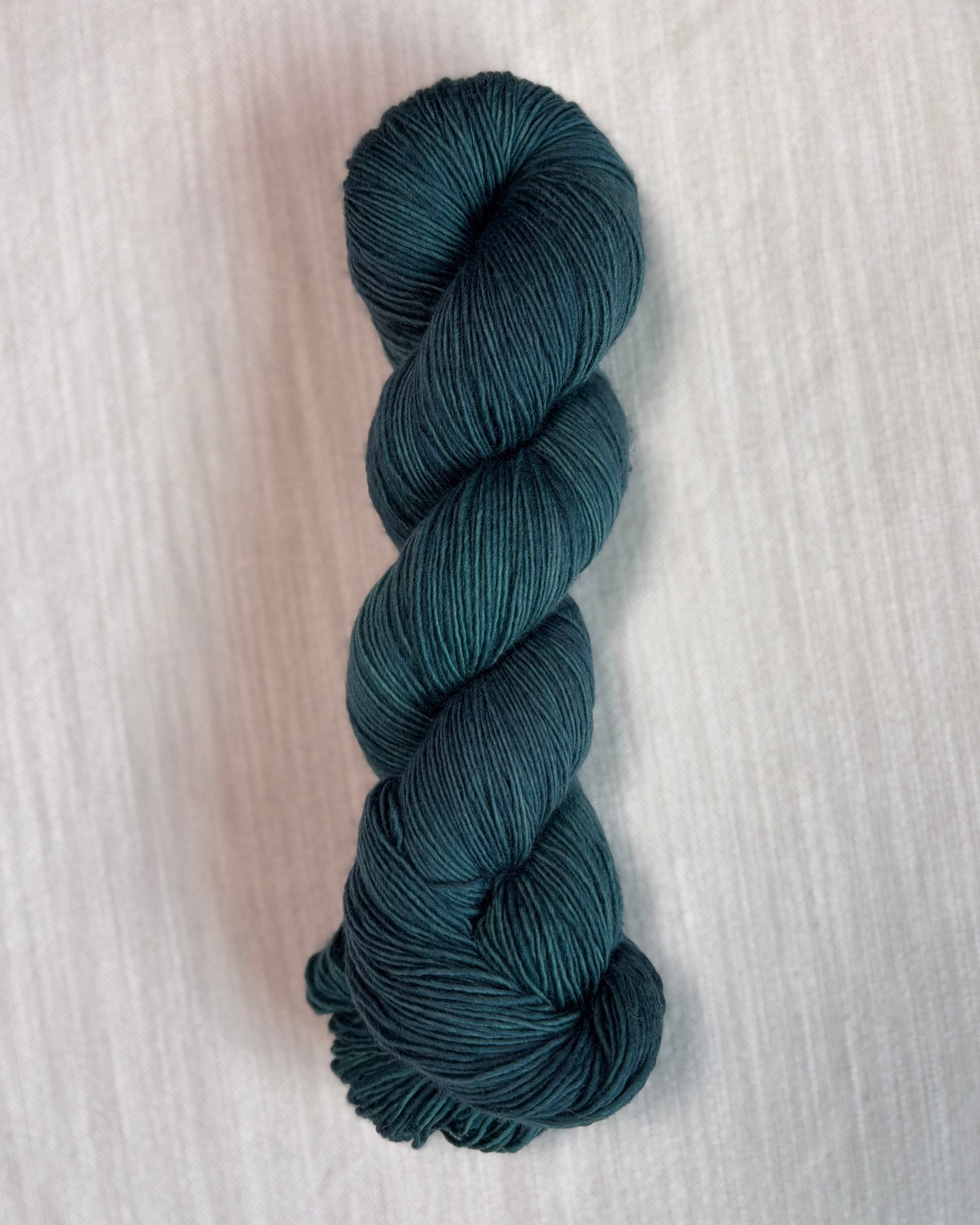 Heritage Way ~ Dyed to Order