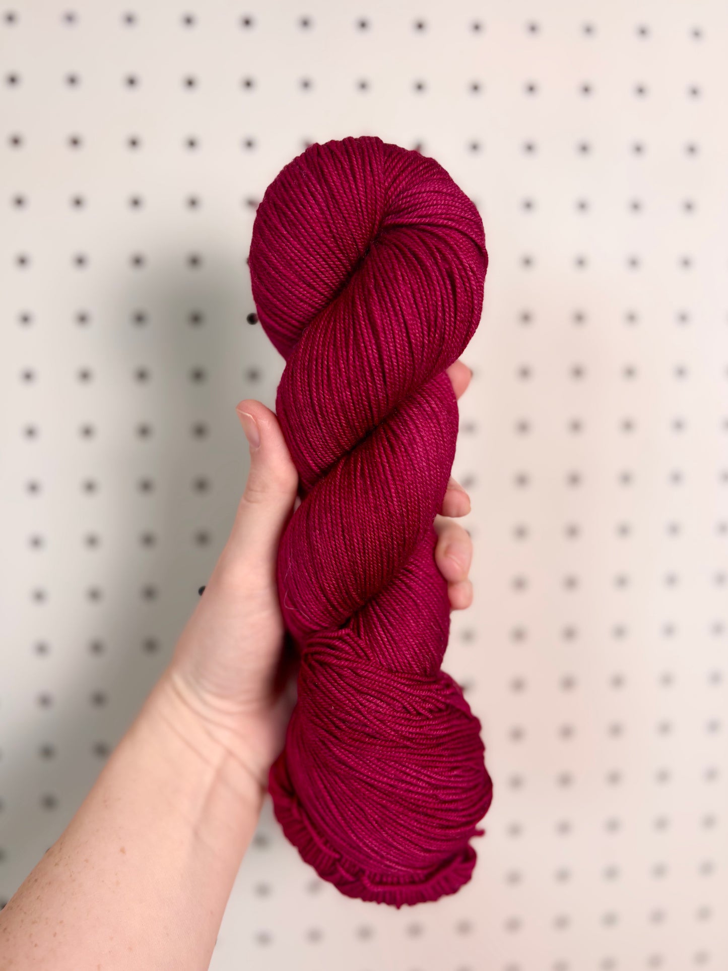 Absurdly Good Breasts ~ In Stock