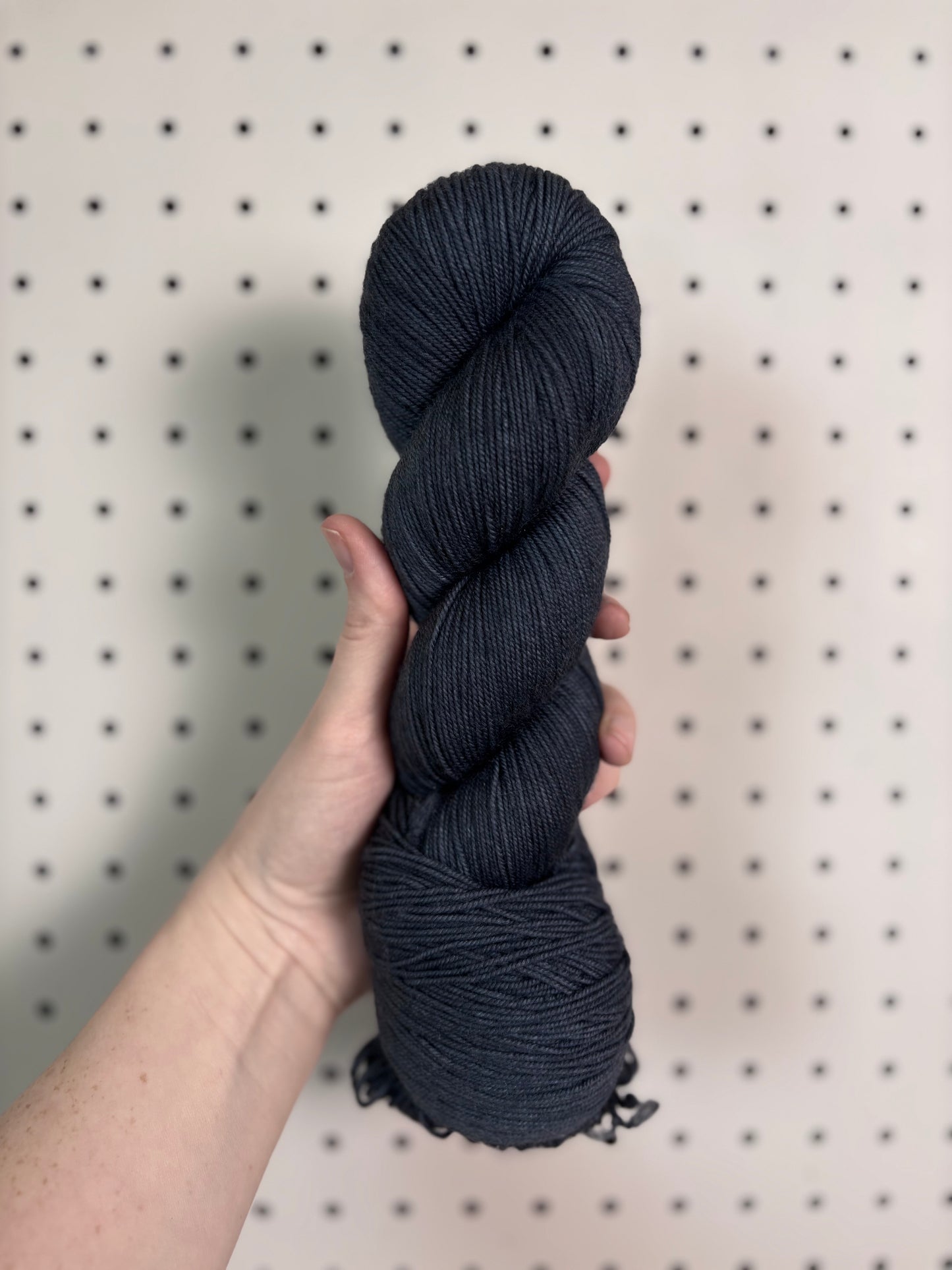 Blackout ~ PREORDER!