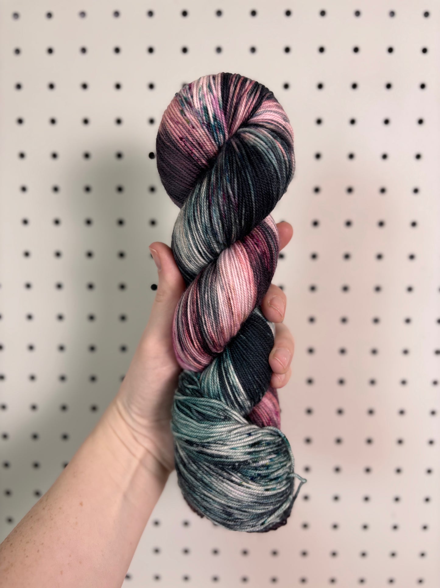 How to Be a Groovy Witch ~ PREORDER!