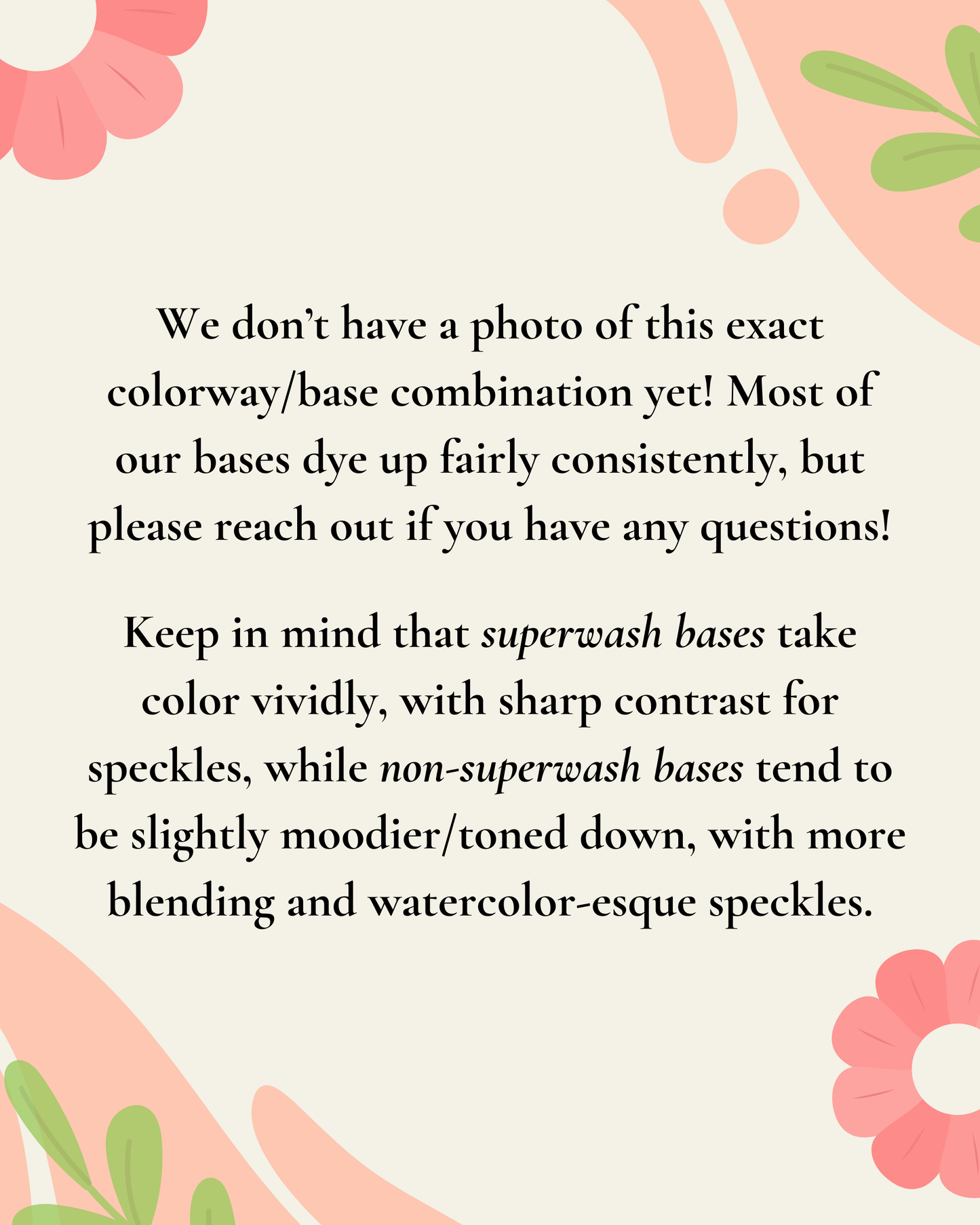 Wordworker ~ In Stock