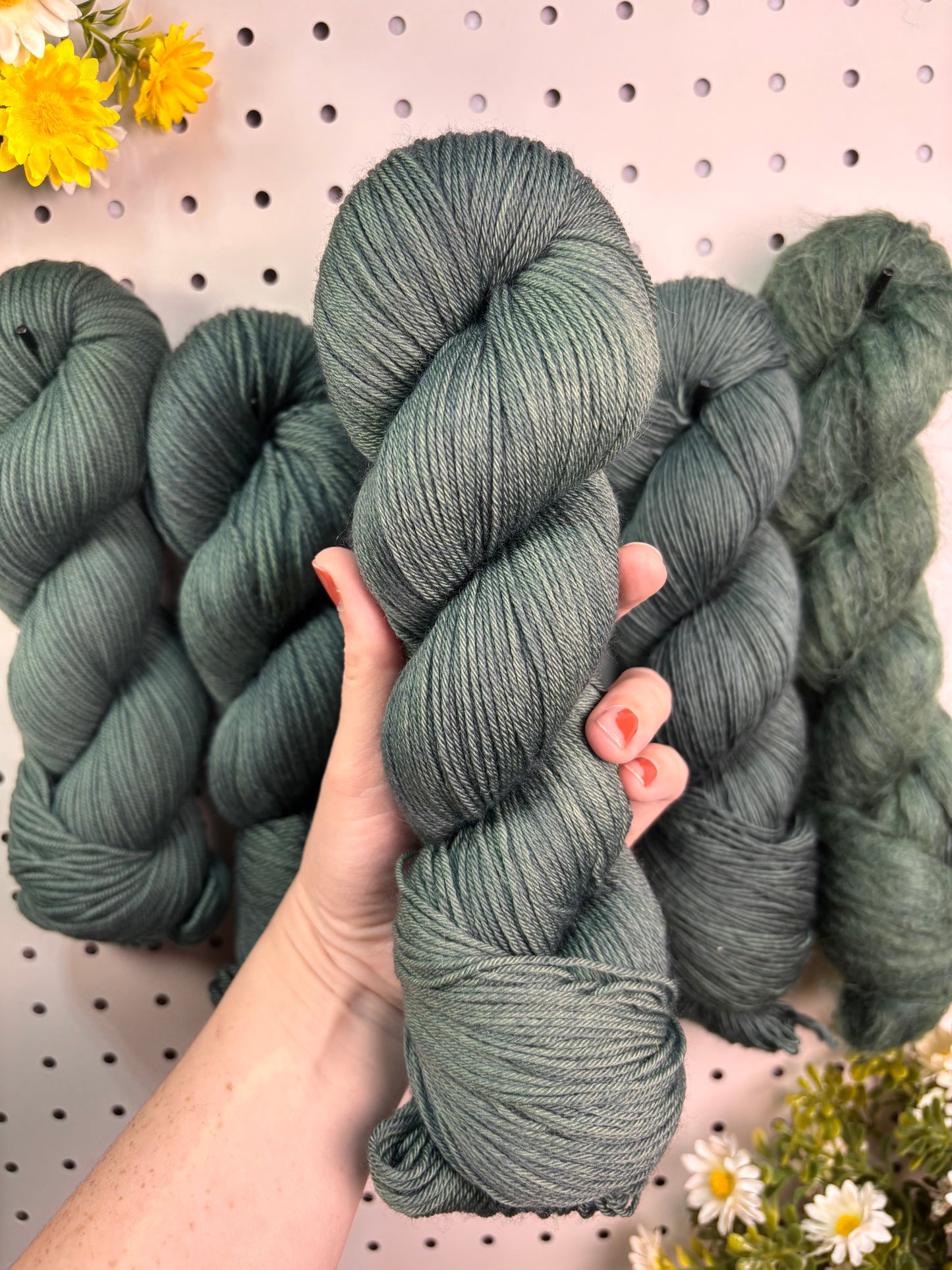 Harvest Festival ~ In Stock