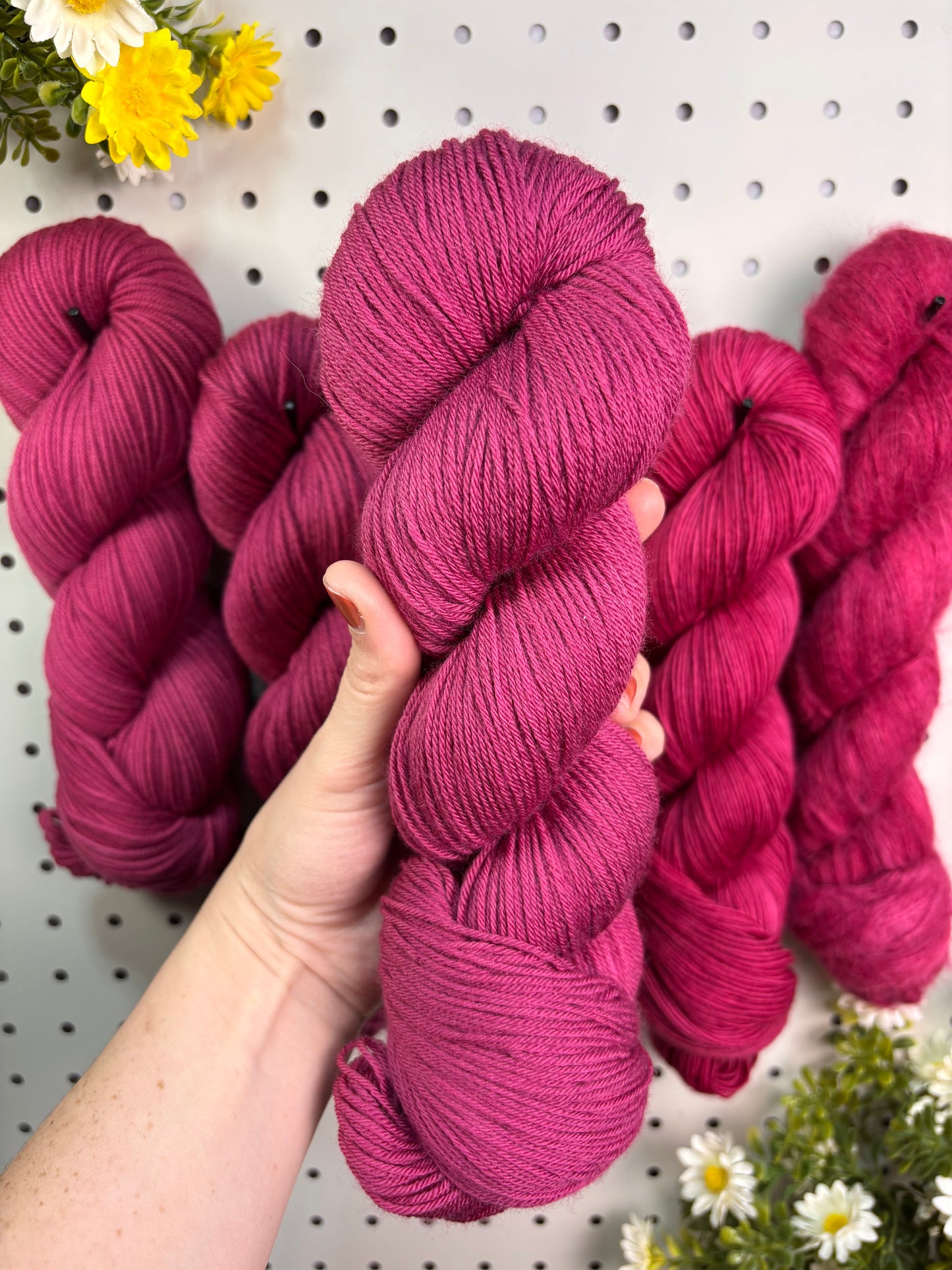 Galentine's Day ~ In Stock