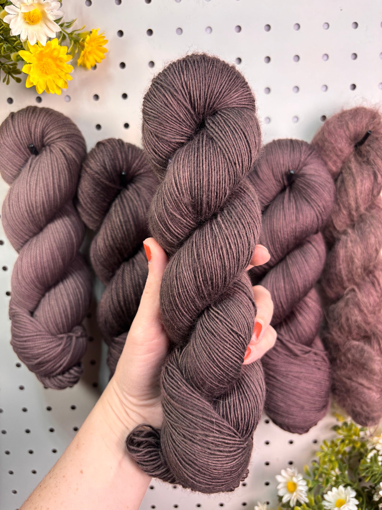 Li'l Sebastian ~ In Stock