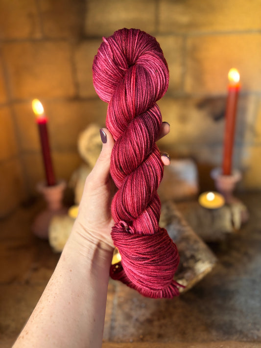 OOAKs on Cameo DK ~ In Stock