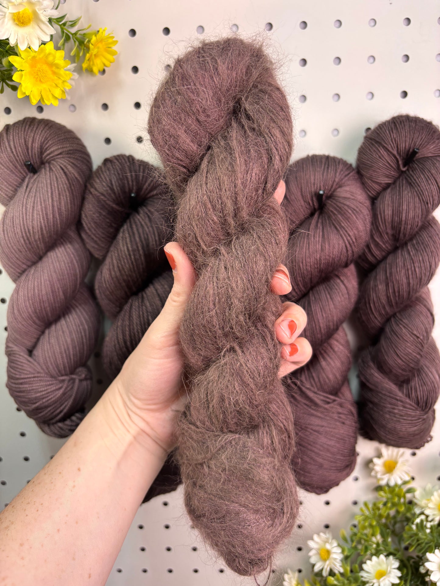 Li'l Sebastian ~ In Stock