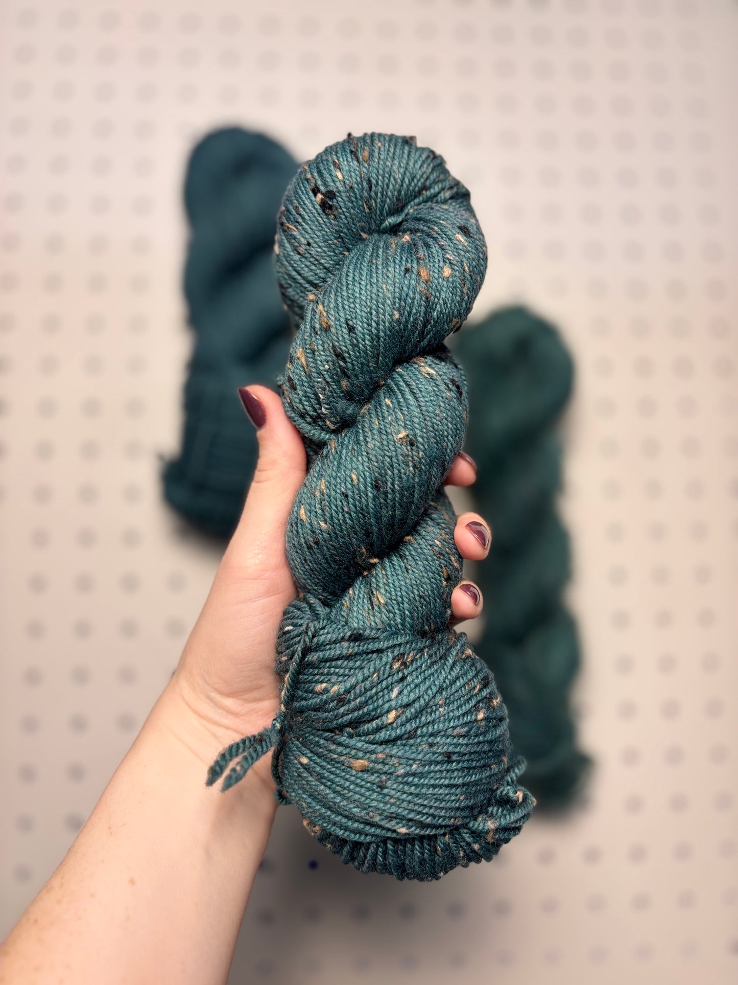 Heritage Way ~ In Stock