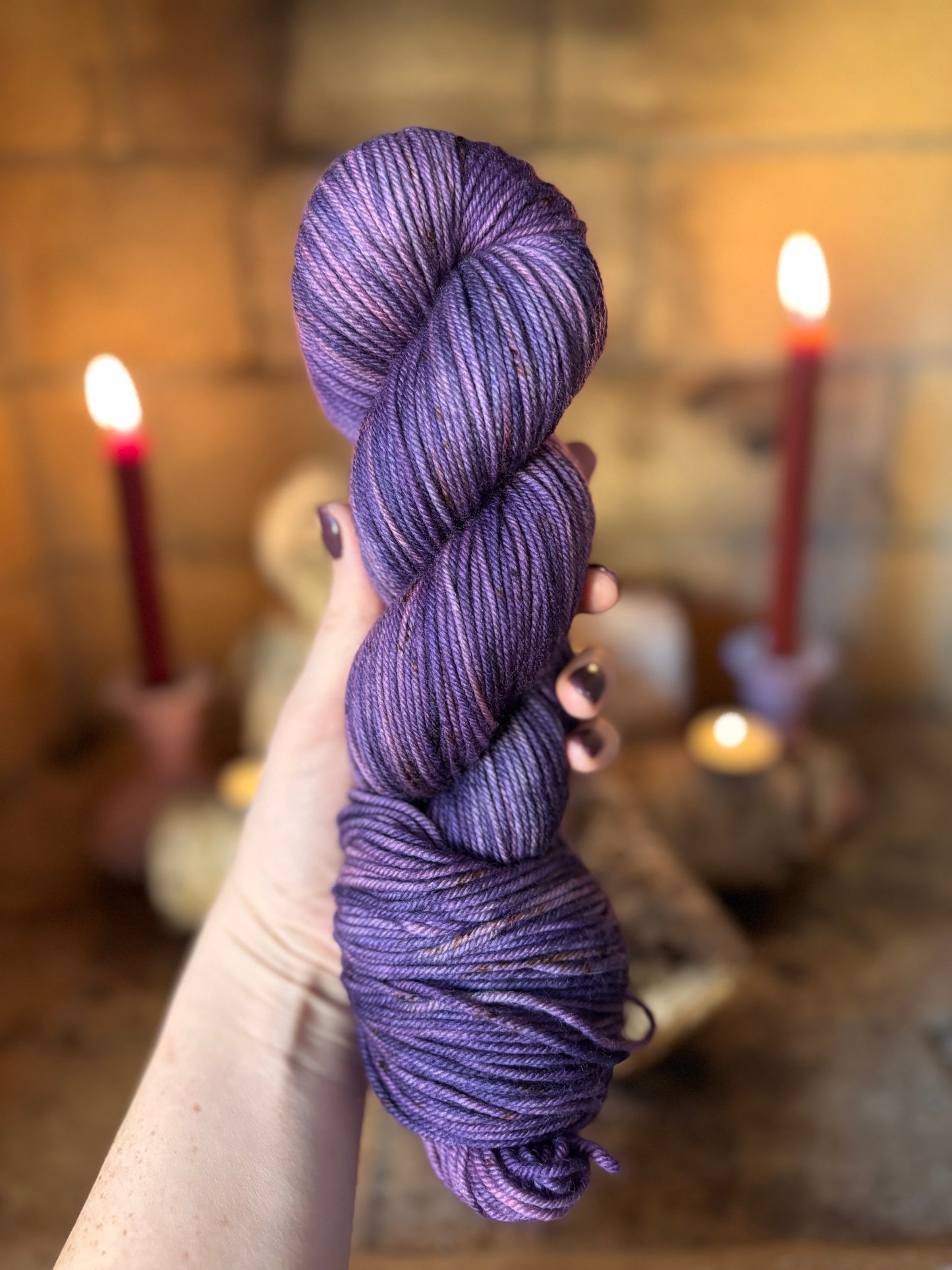 OOAKs on Cameo DK ~ In Stock