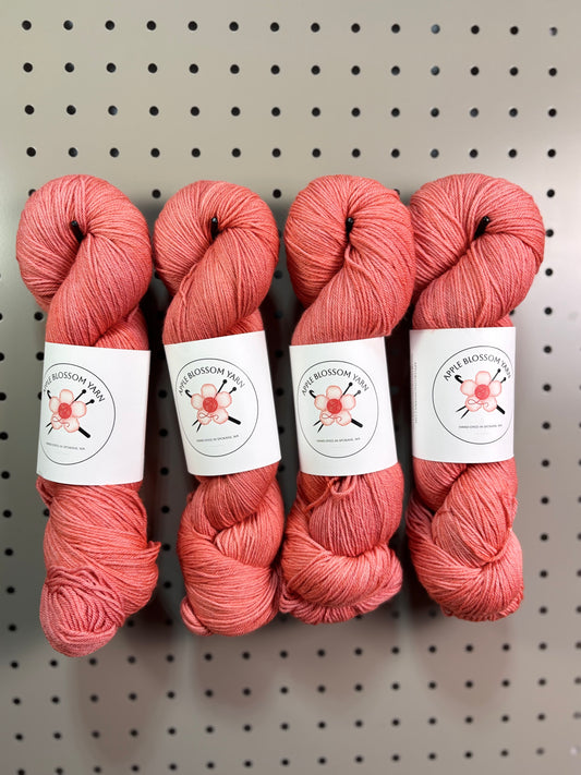 Cosmic Sock OOAK/Applesauce Bundles