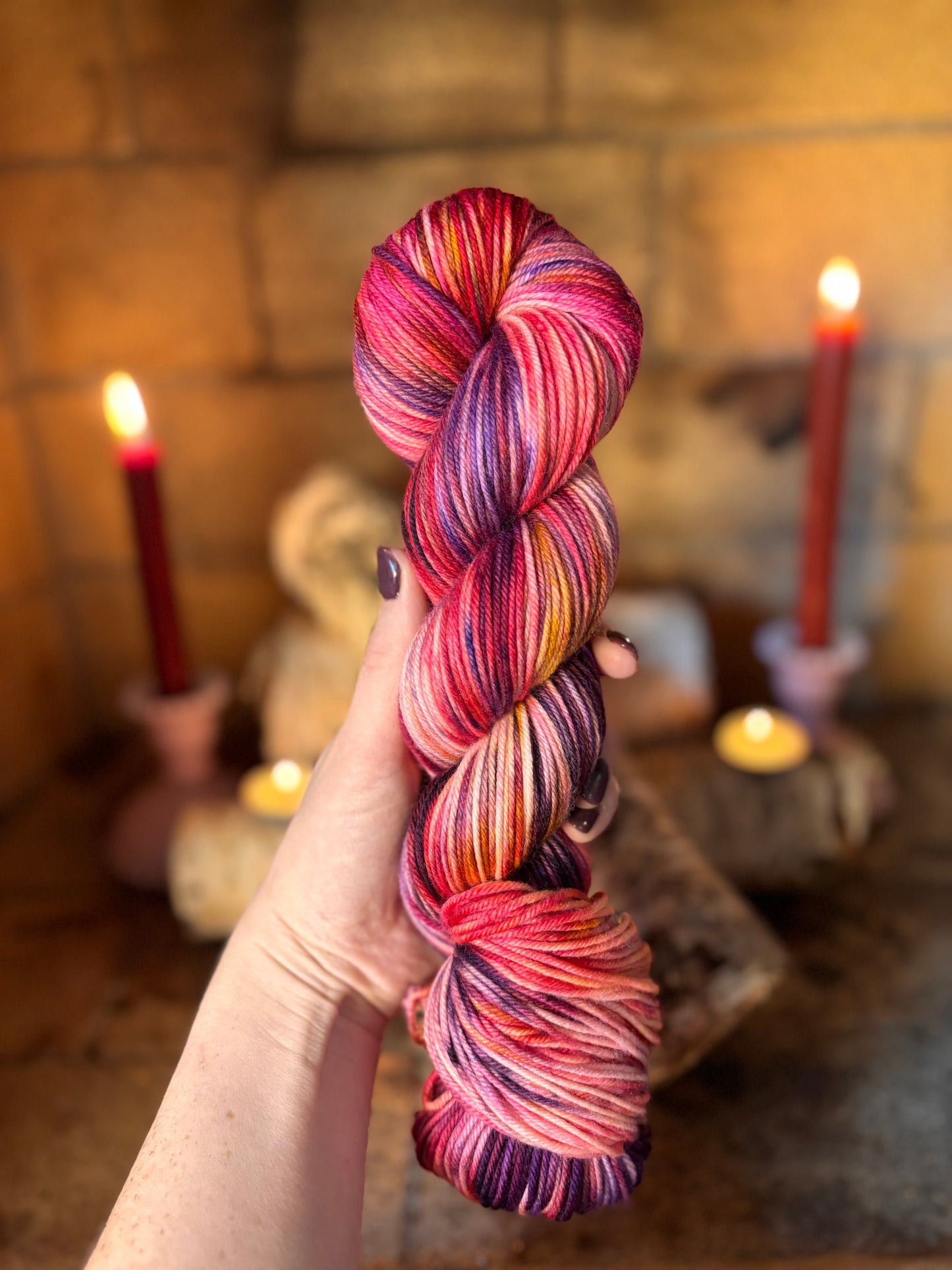 OOAKs on Cameo DK ~ In Stock