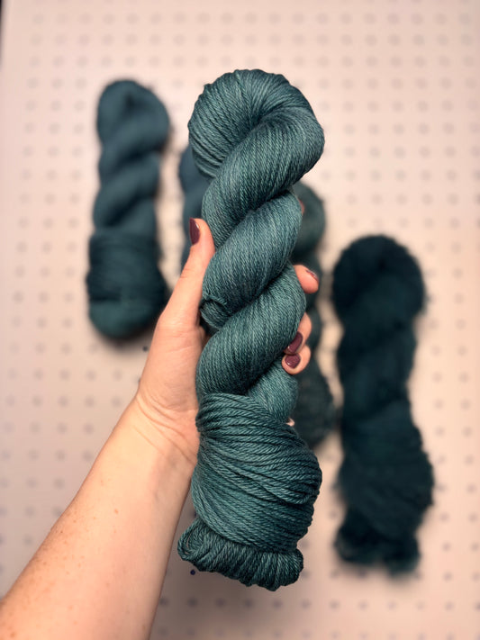 Heritage Way ~ In Stock