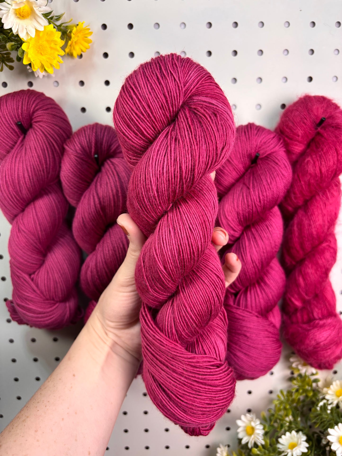 Galentine's Day ~ In Stock