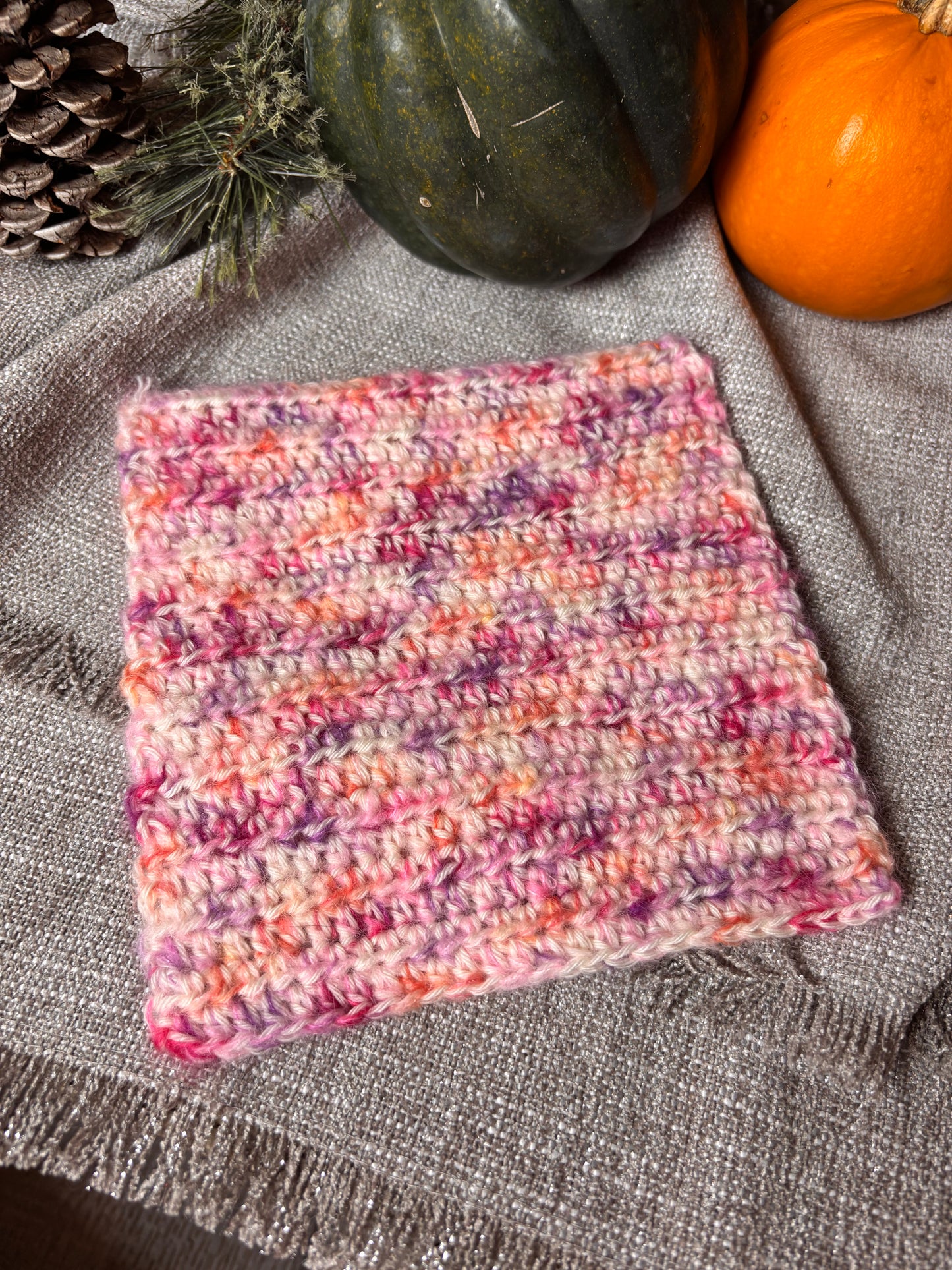 Bazaar '25 ~ In Stock, LAST CHANCE!