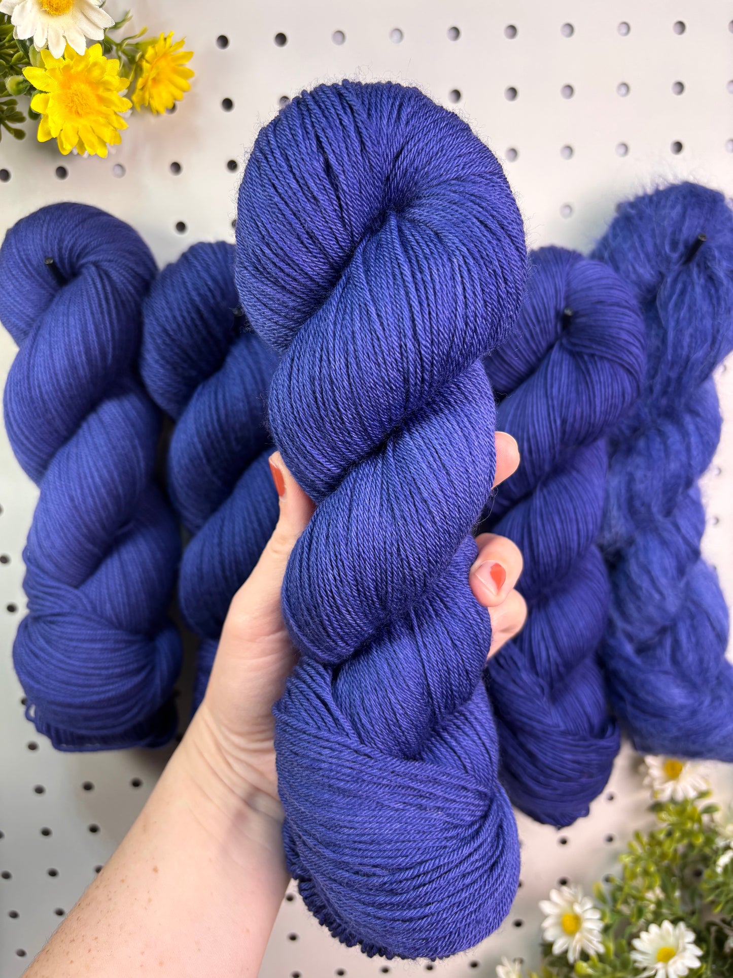 Knope 2012 ~ In Stock