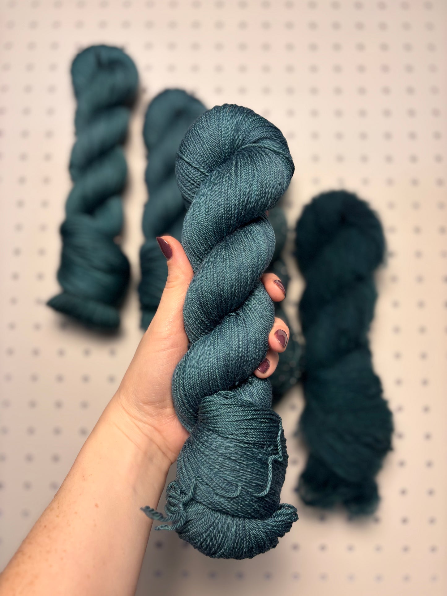 Heritage Way ~ In Stock