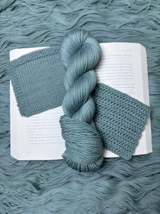 The Getaway ~ In Stock