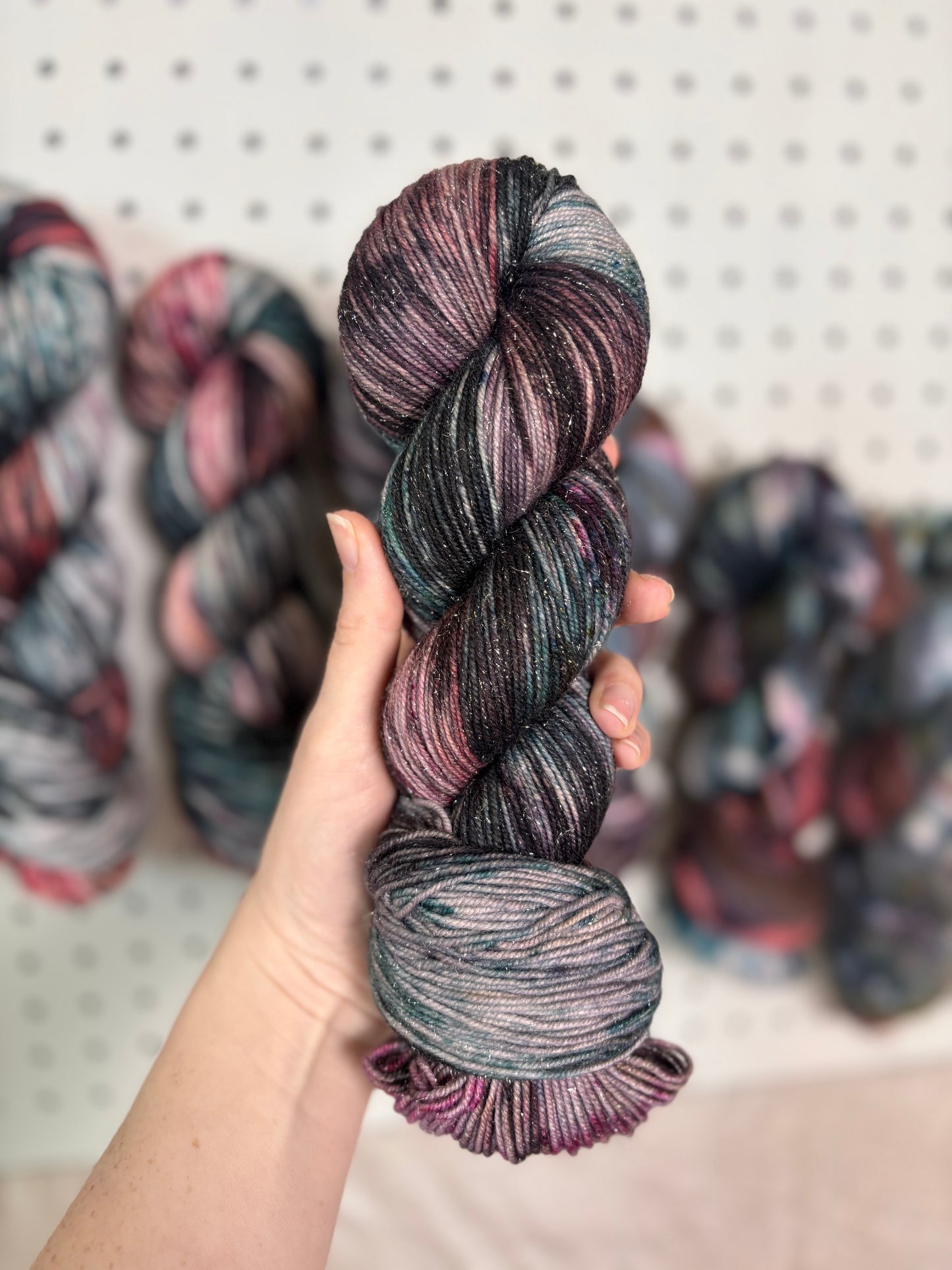 How to Be a Groovy Witch ~ PREORDER!