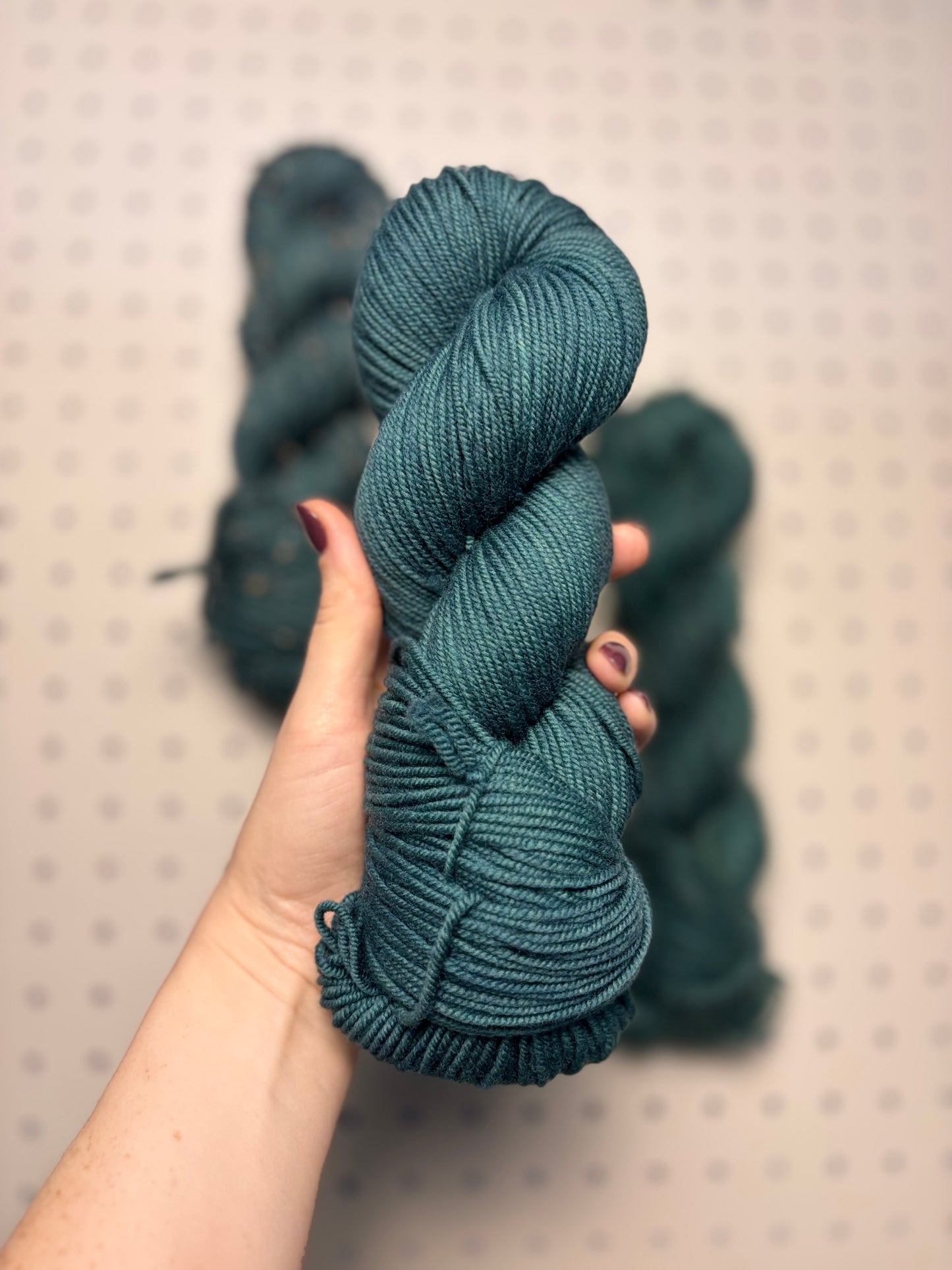 Heritage Way ~ In Stock