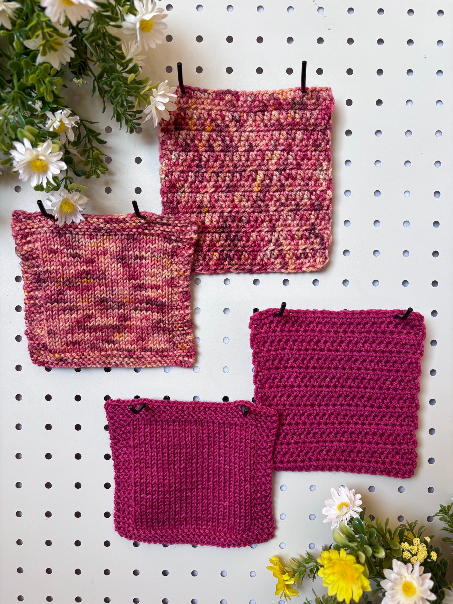 Galentine's Day ~ In Stock