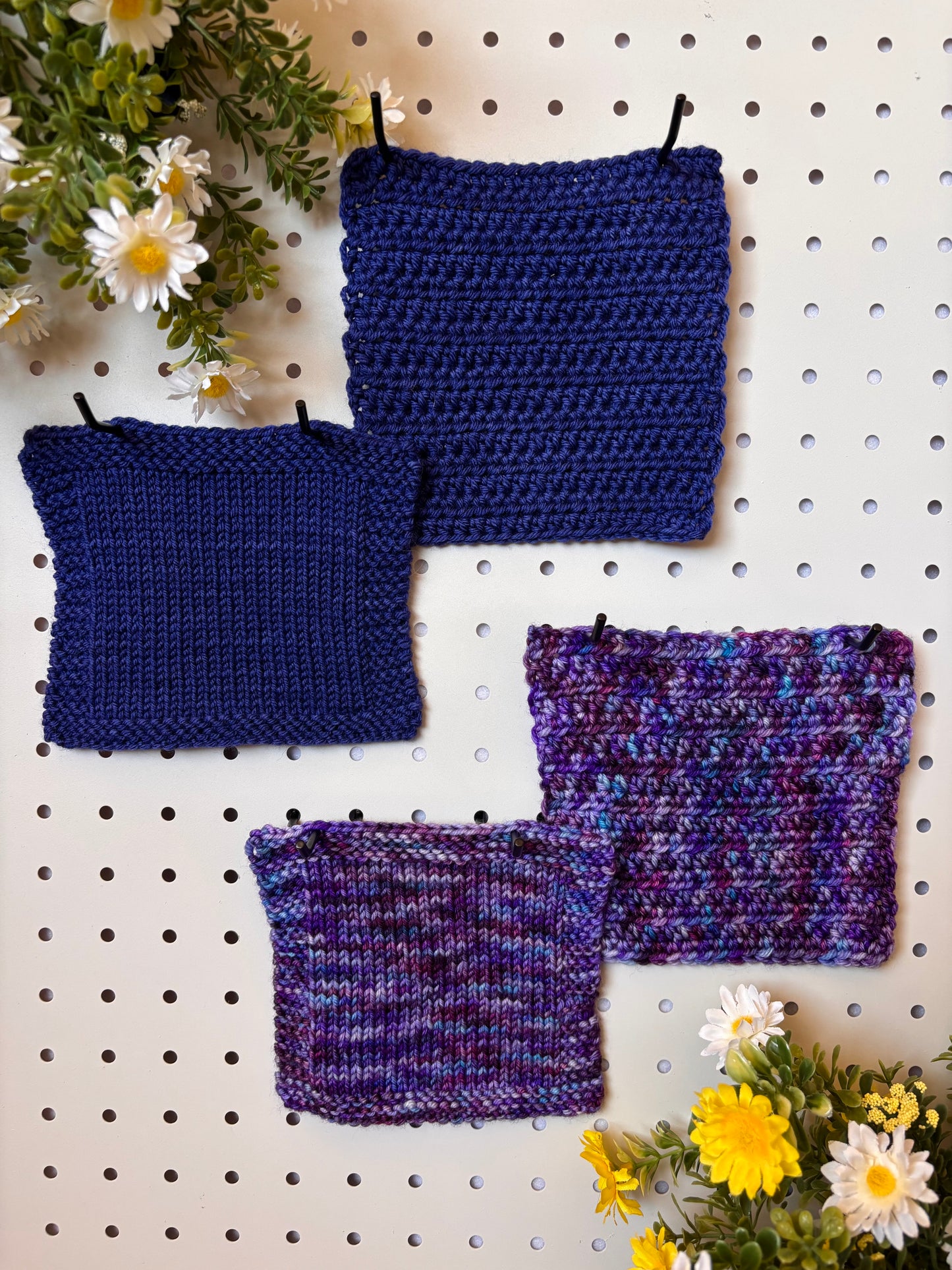 Don't Be Suspicious ~ In Stock