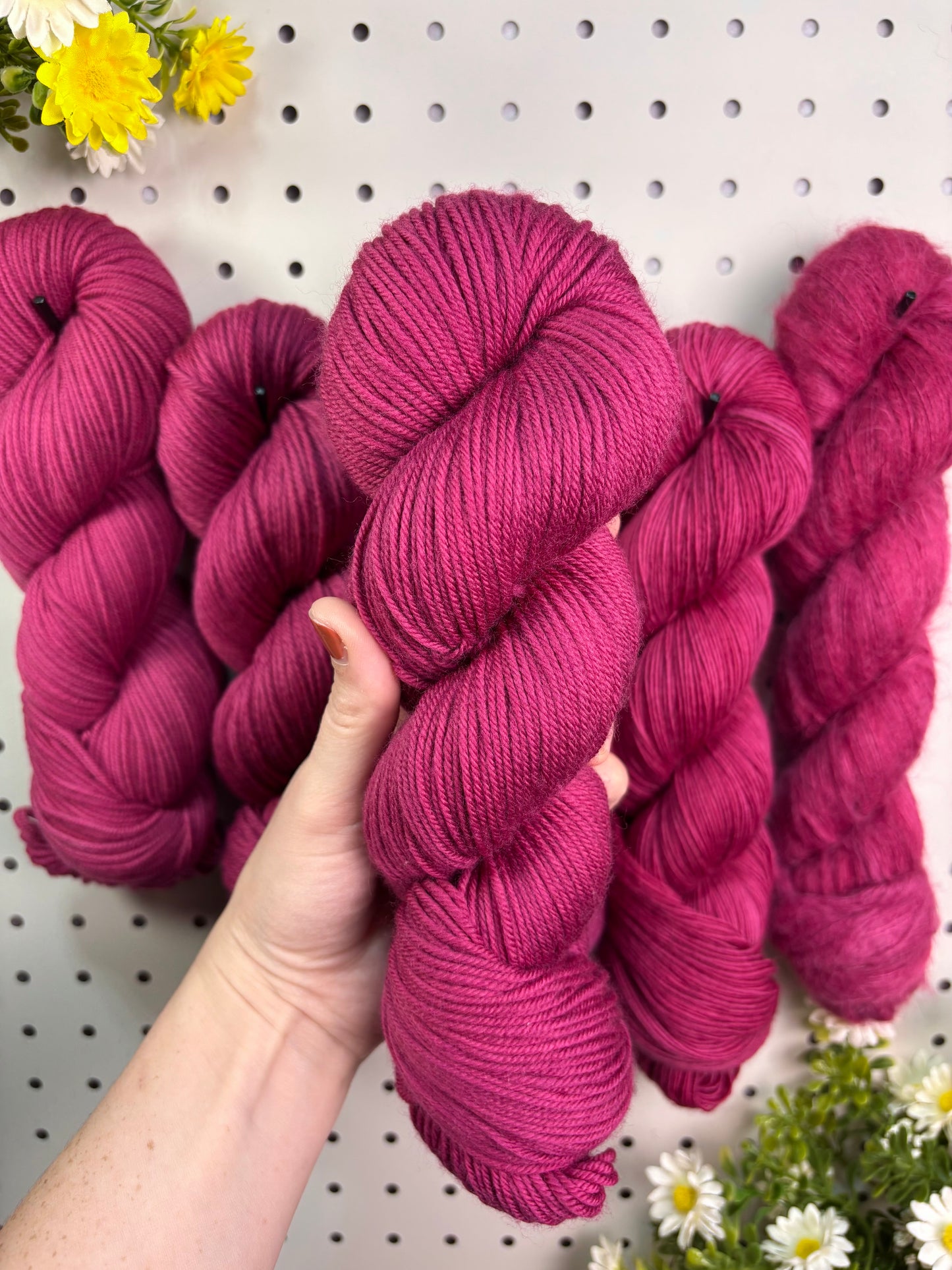 Galentine's Day ~ In Stock