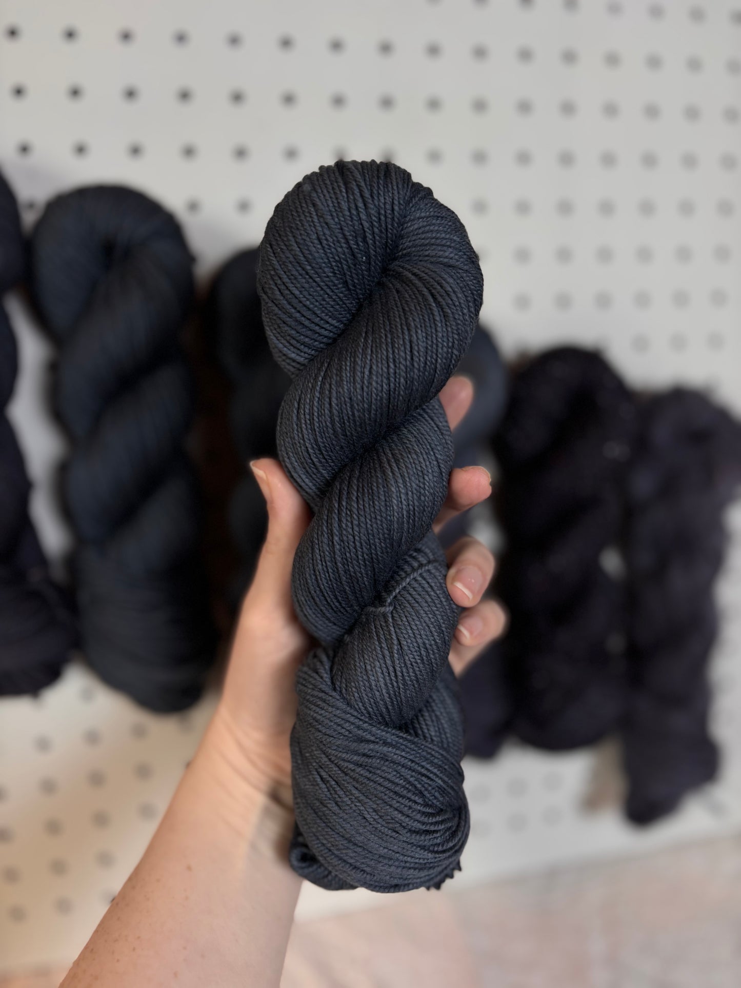 Blackout ~ PREORDER!