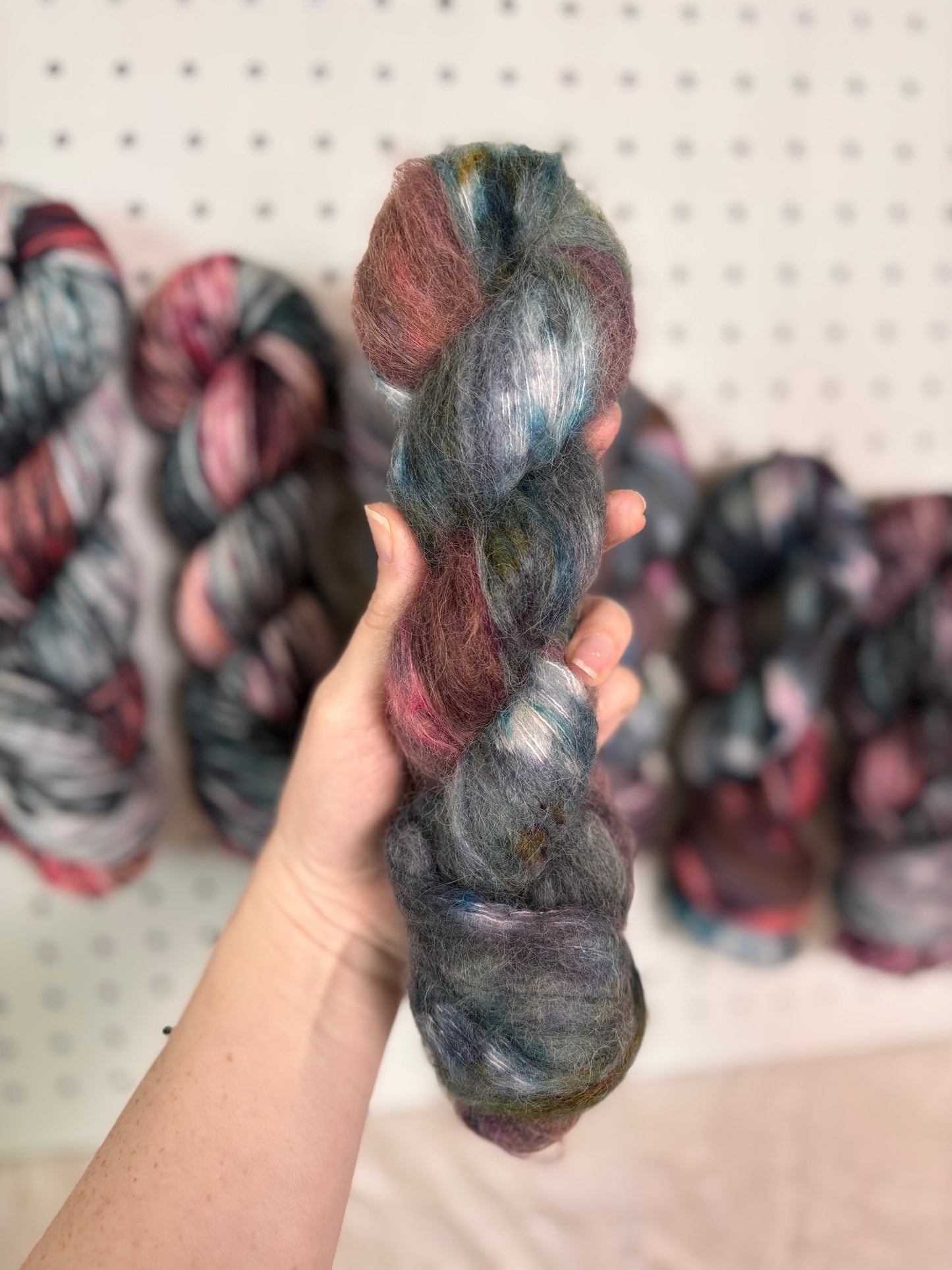 How to Be a Groovy Witch ~ PREORDER!