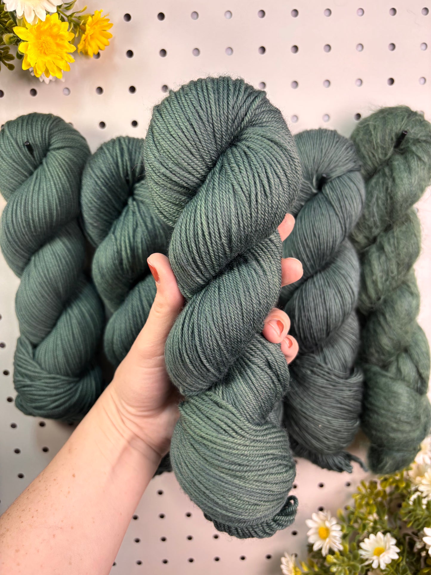 Harvest Festival ~ In Stock