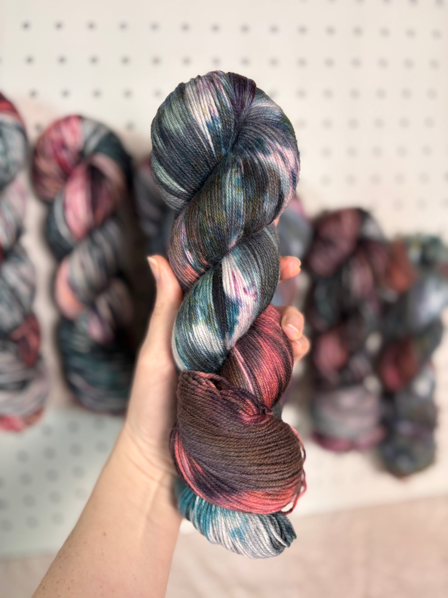 How to Be a Groovy Witch ~ PREORDER!