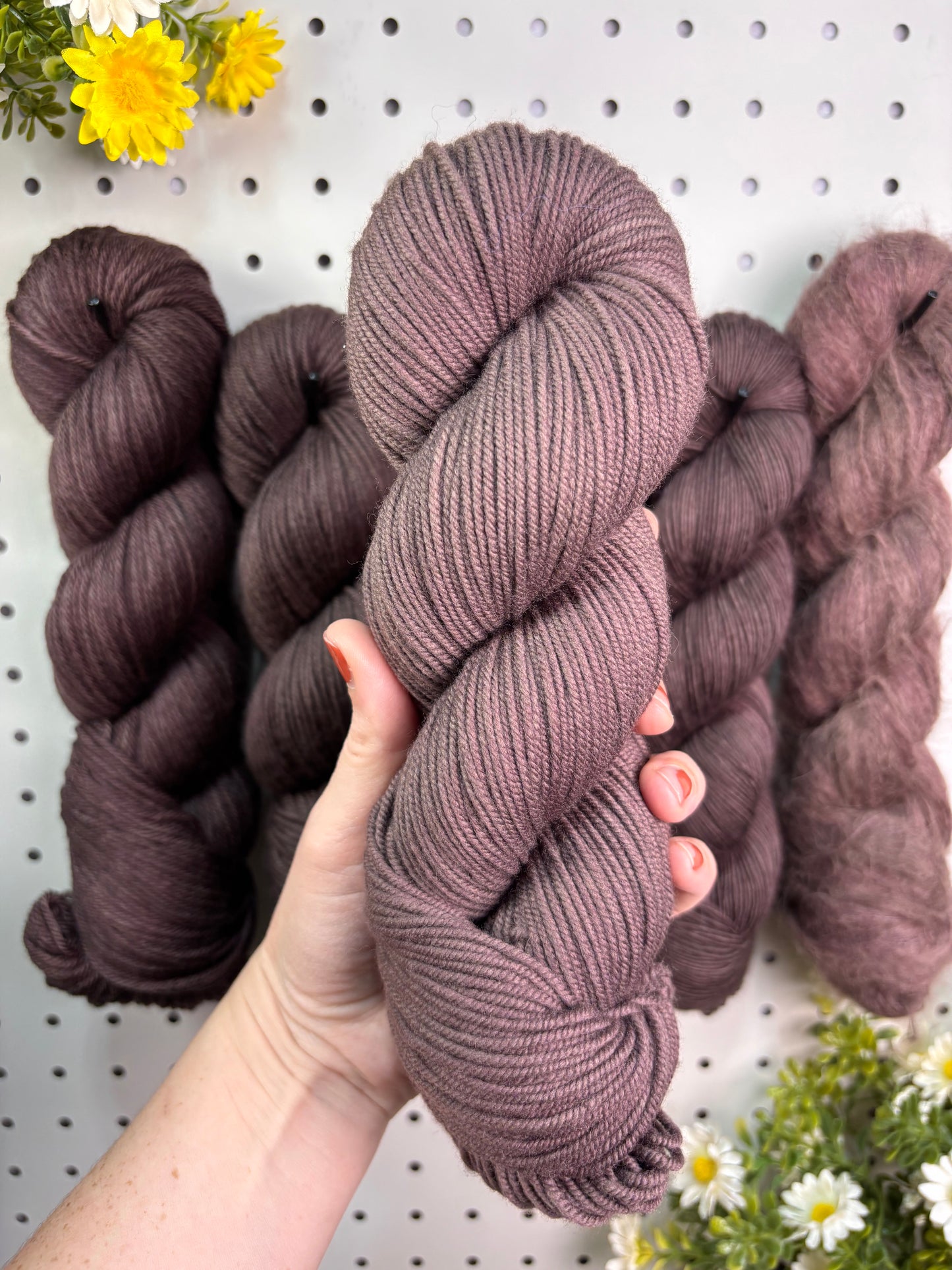 Li'l Sebastian ~ In Stock