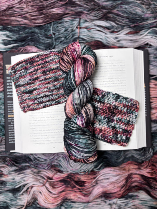 How to Be a Groovy Witch ~ PREORDER!