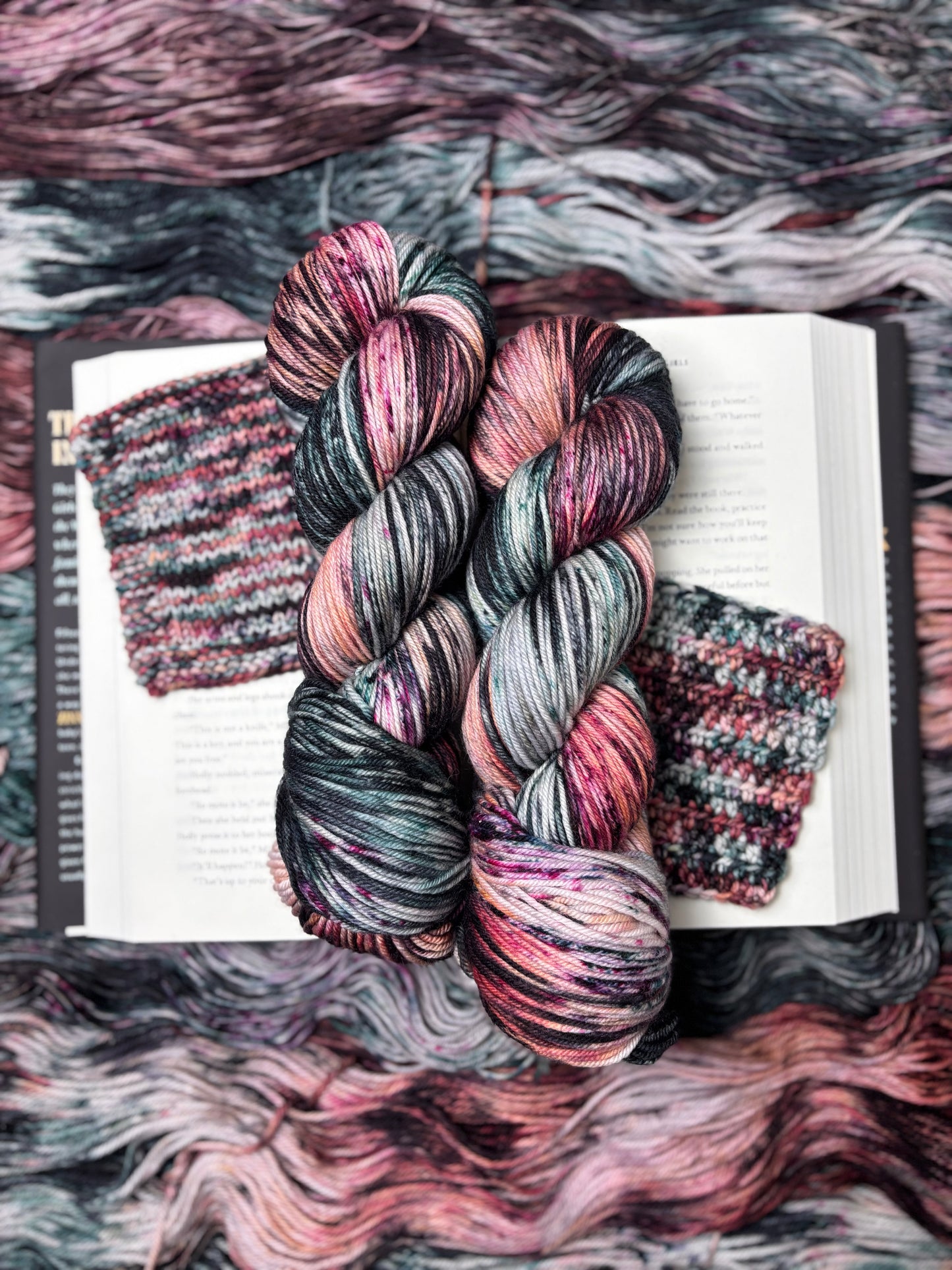 How to Be a Groovy Witch ~ PREORDER!