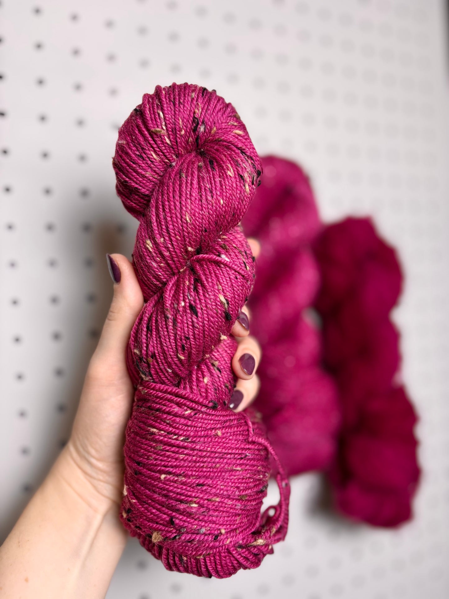 Galentine's Day ~ In Stock