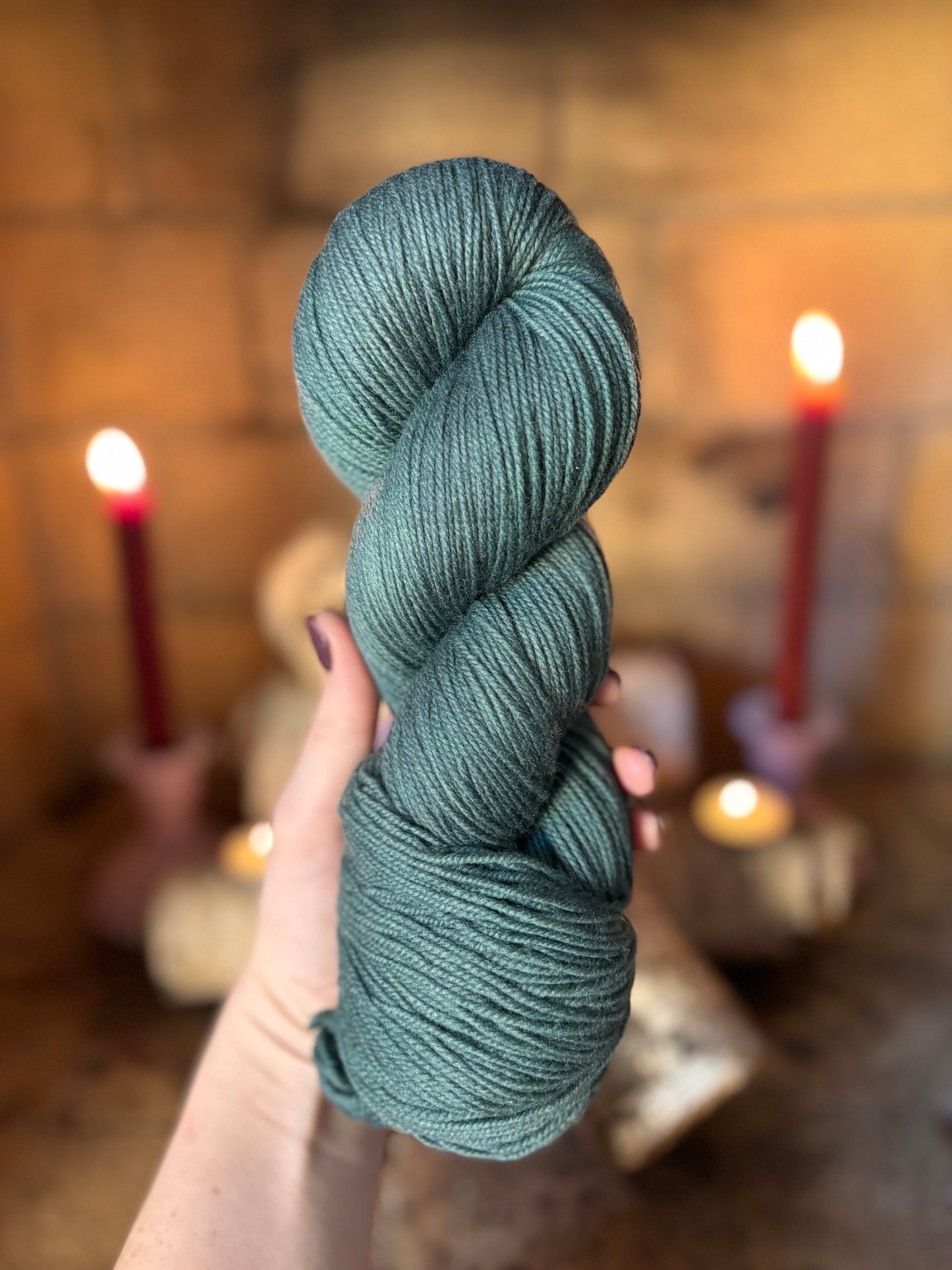 Harvest Festival ~ In Stock