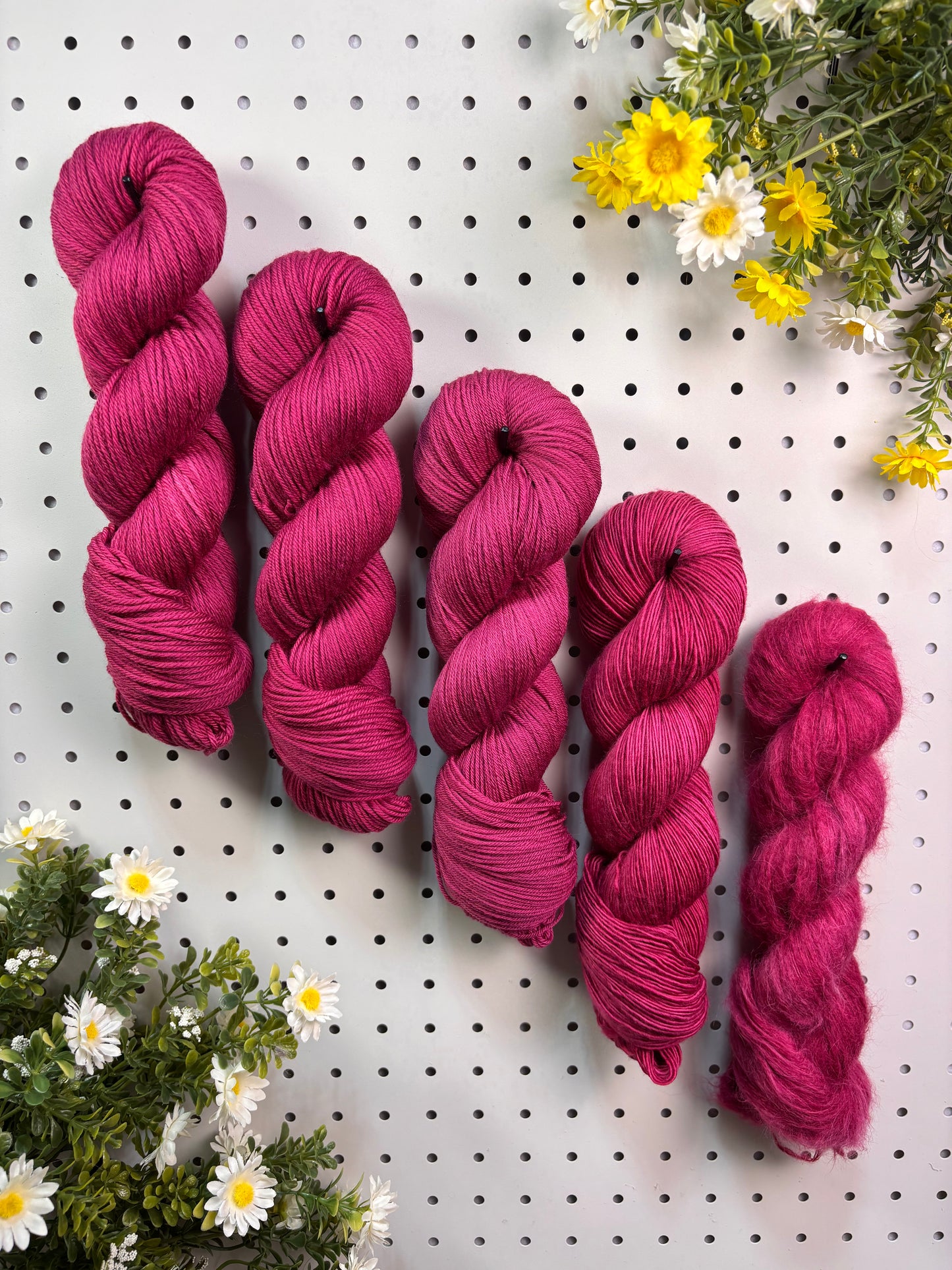 Galentine's Day ~ In Stock