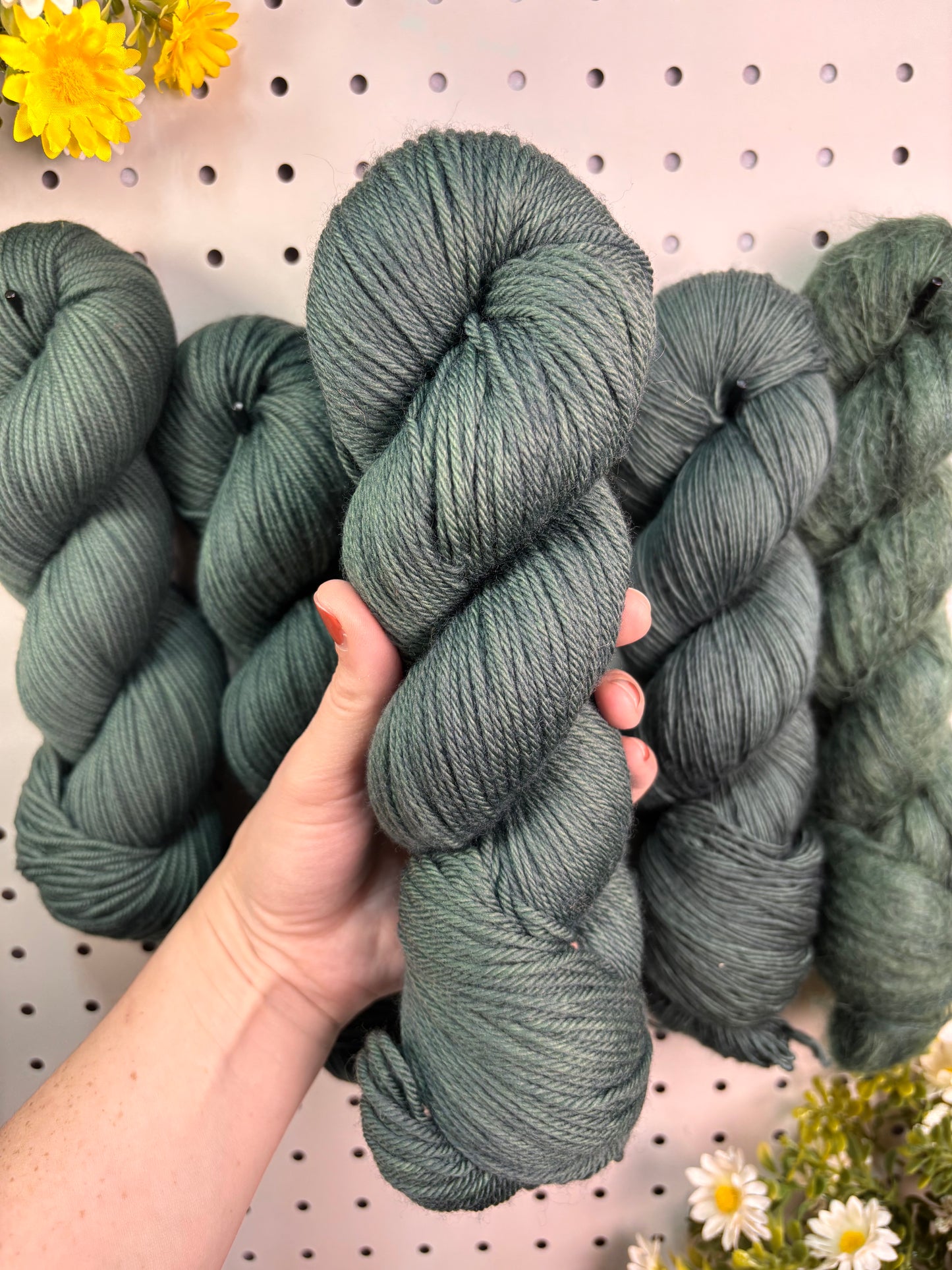 Harvest Festival ~ In Stock