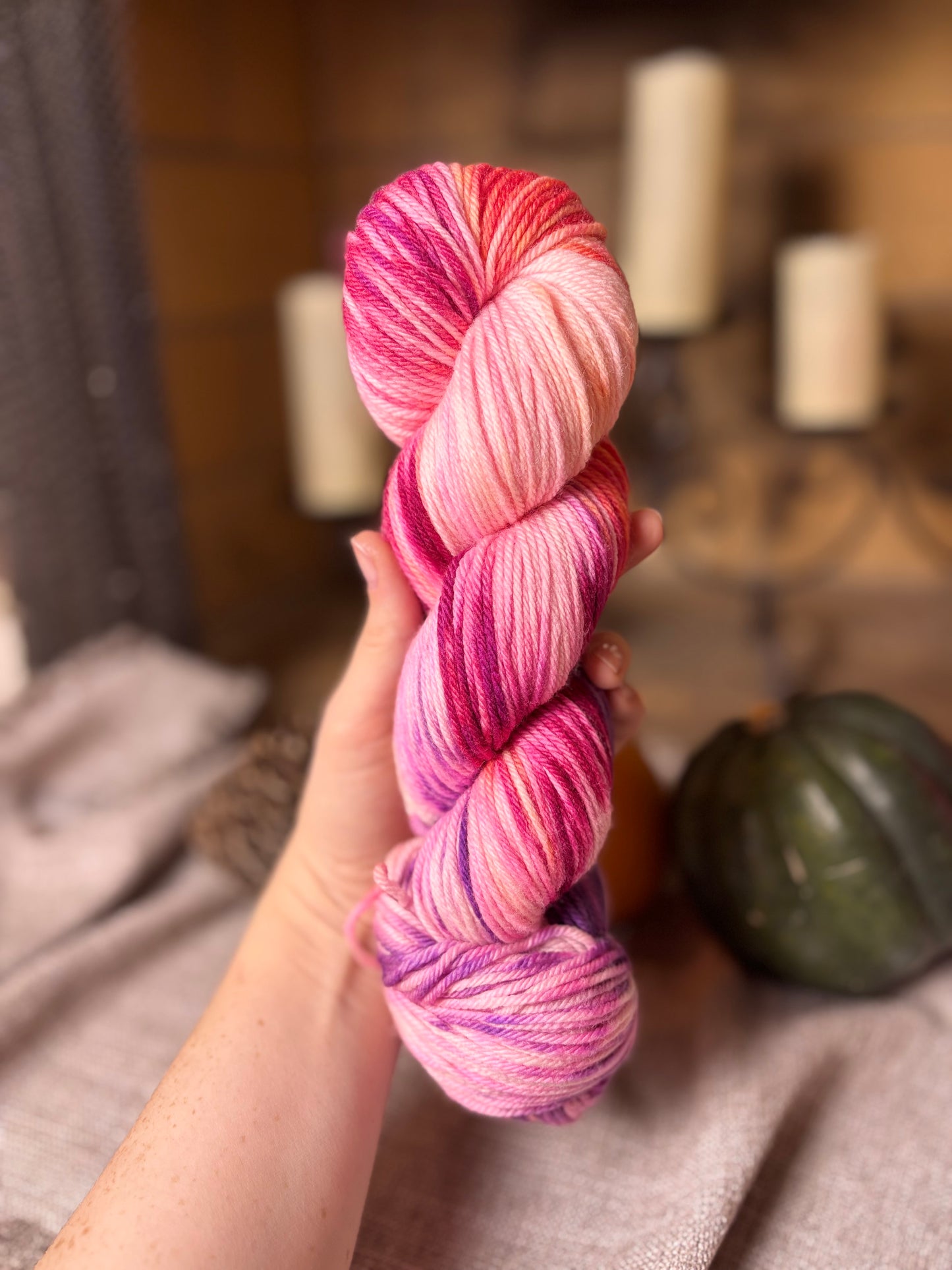 Bazaar '25 ~ In Stock, LAST CHANCE!