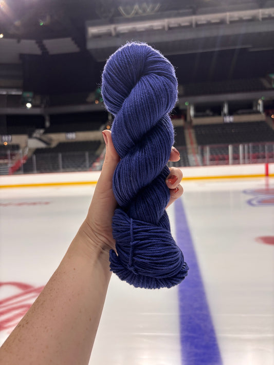 Knope 2012 ~ In Stock