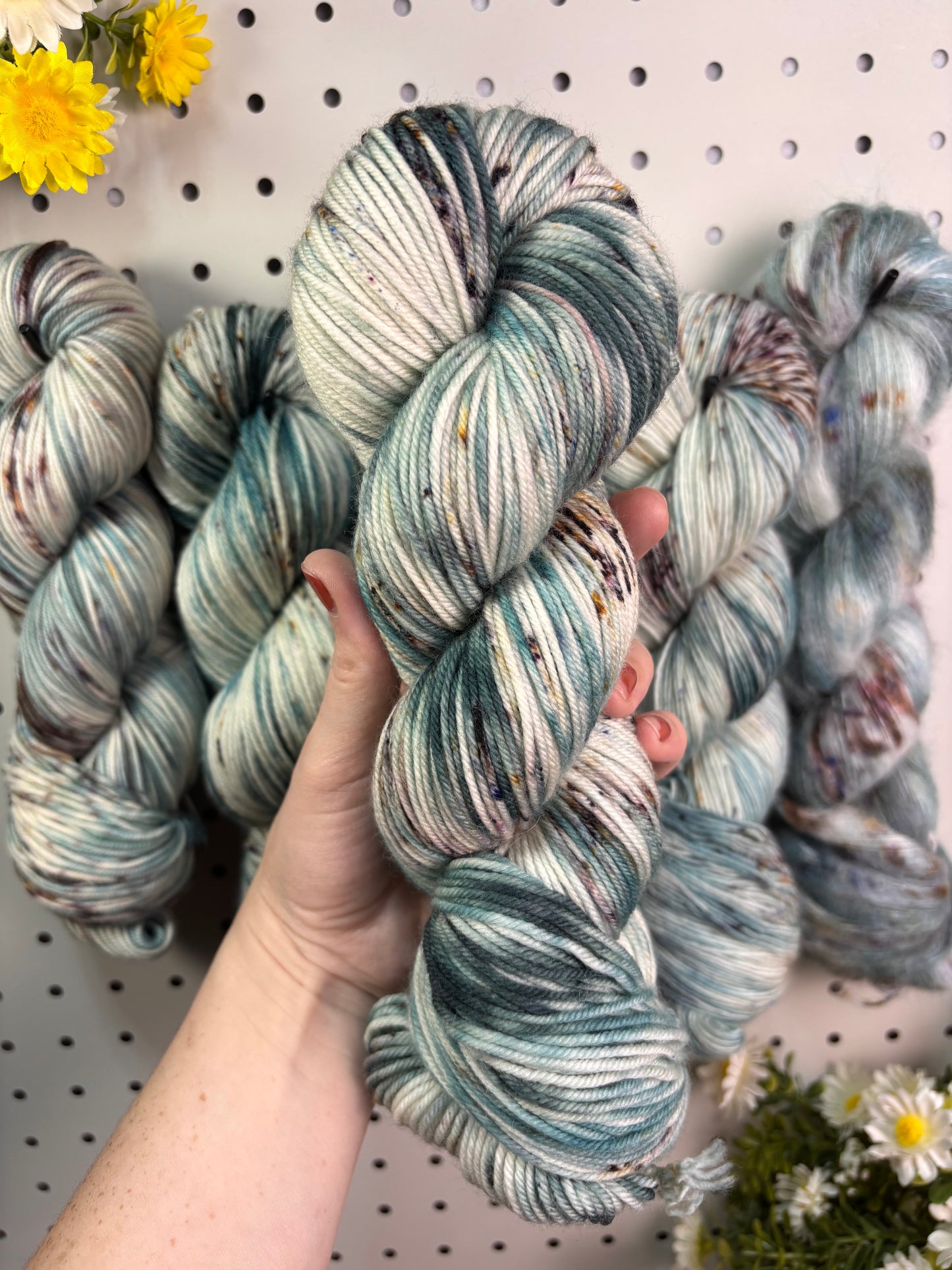 Twilight in the Time Capsule ~ In Stock